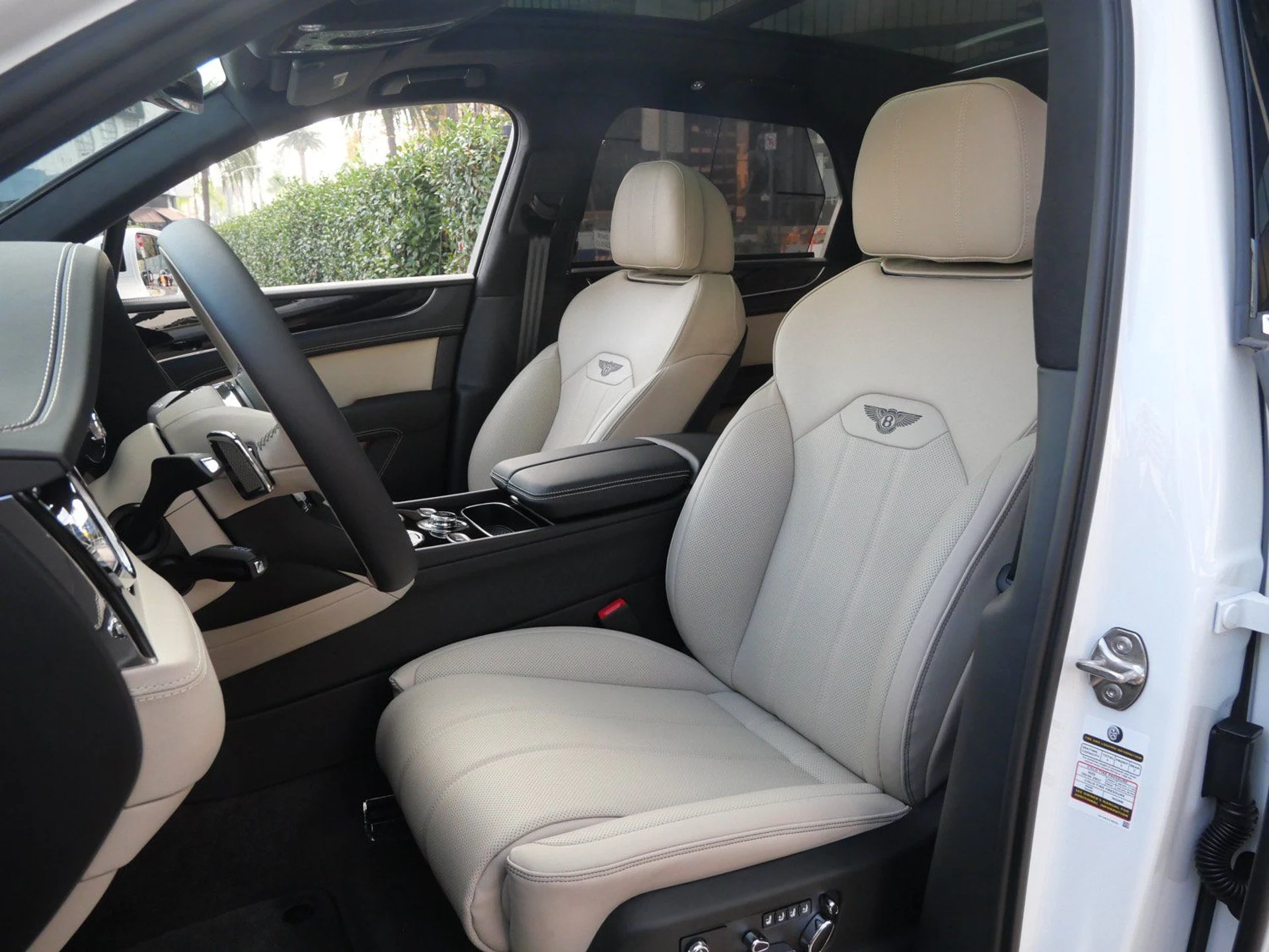 mph012_3954569169_9becdc159e462db292892f00140217f3x_361debc2f0