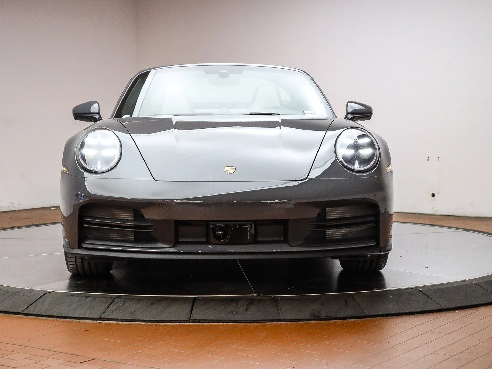 mph012_3954800791_1a440249e1a3c77ac95610387c56106dx_c81432e7fe