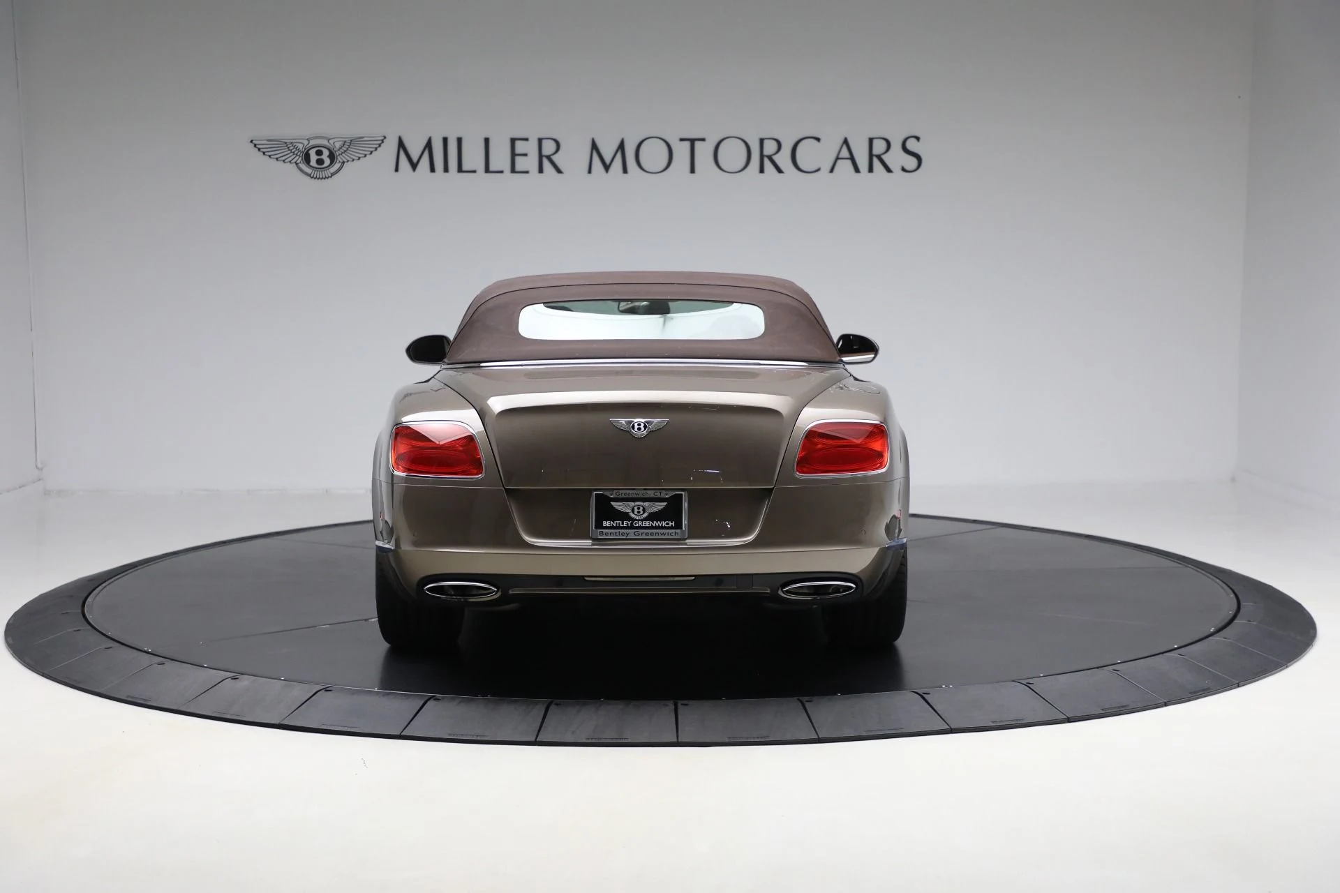 mph012_3954813637_Used_2015_Bentley_Continental_GT_1761072802_ff7d6fe4d8