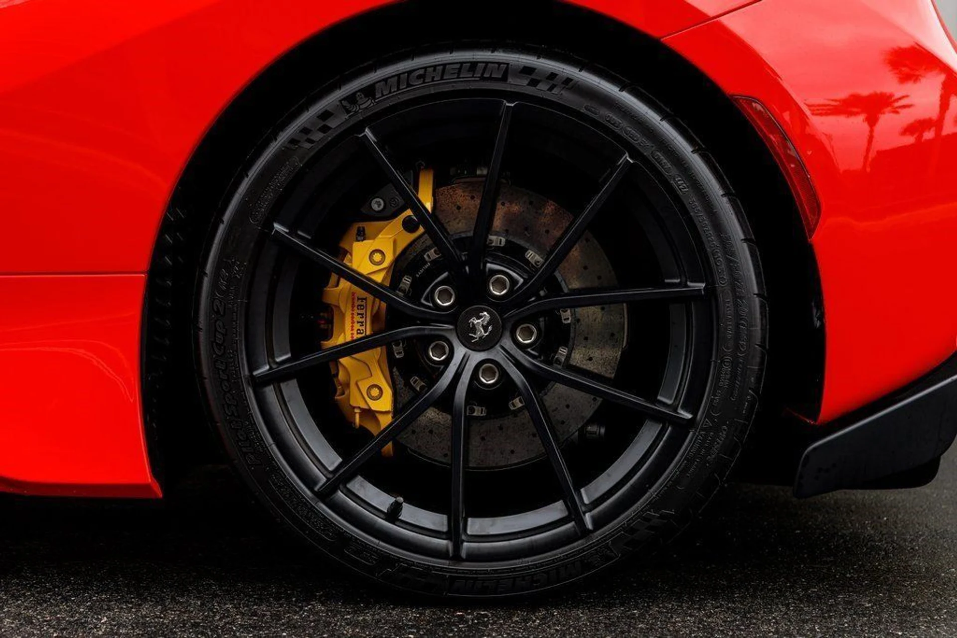 mph012_3954936391_6780f37f9c79b49cd5071945f6c5f943_f4bcc41cf8