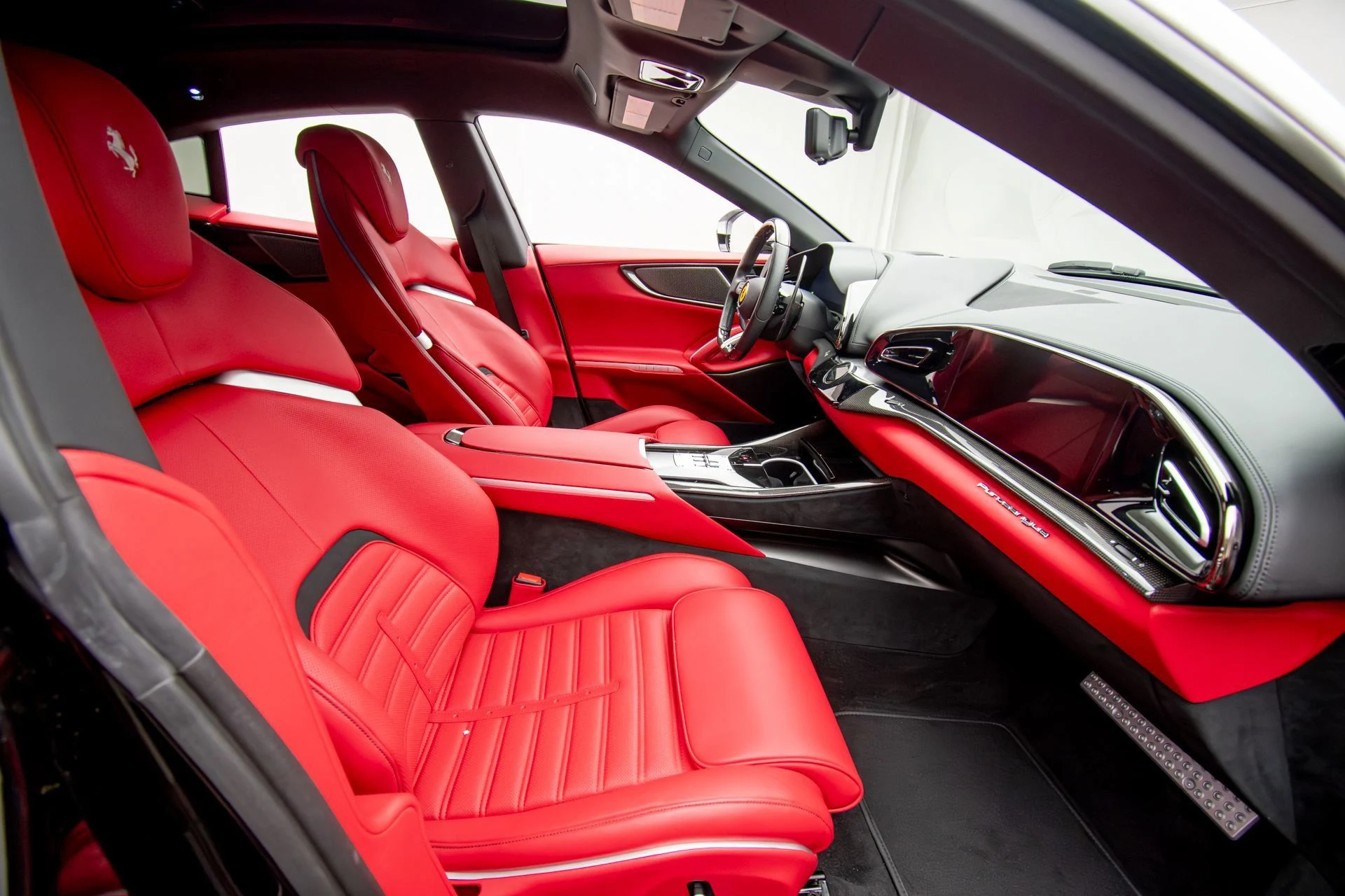 mph012_3954945564_845e354c04ea4f6ba4c65b19feeb1079_bb0a2907ee