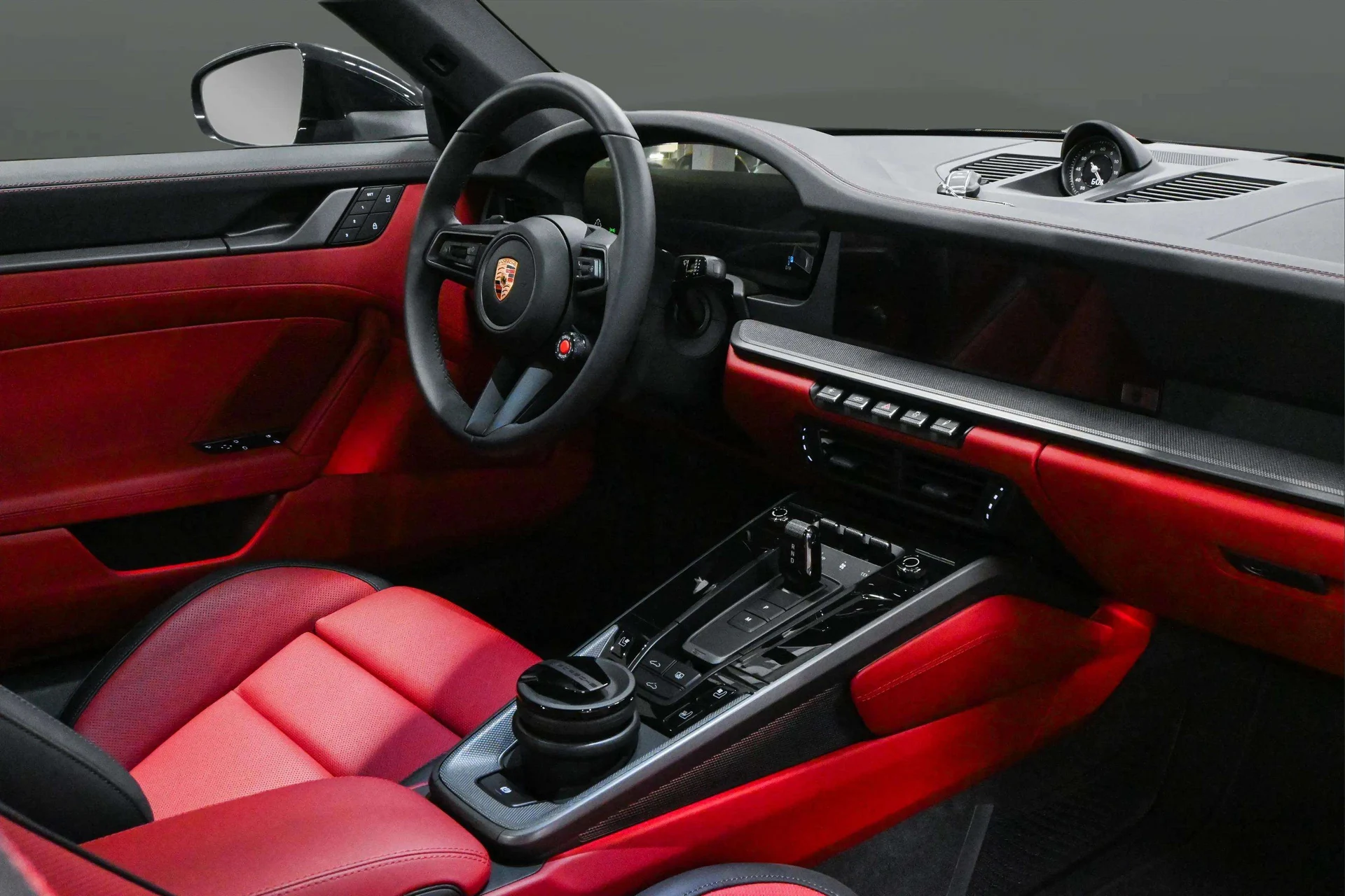 mph012_3955309899_11a9cbf0_ed30_4cb8_a4c9_fab162f04995_7a5c9432d3