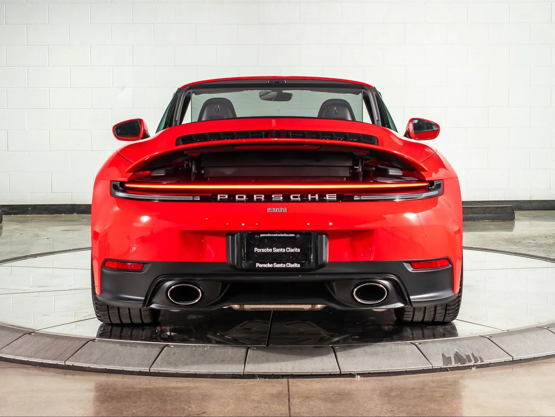 mph012_3955400816_ce18bb76c15e9cbfab250cddfa96d361_fffbf08671