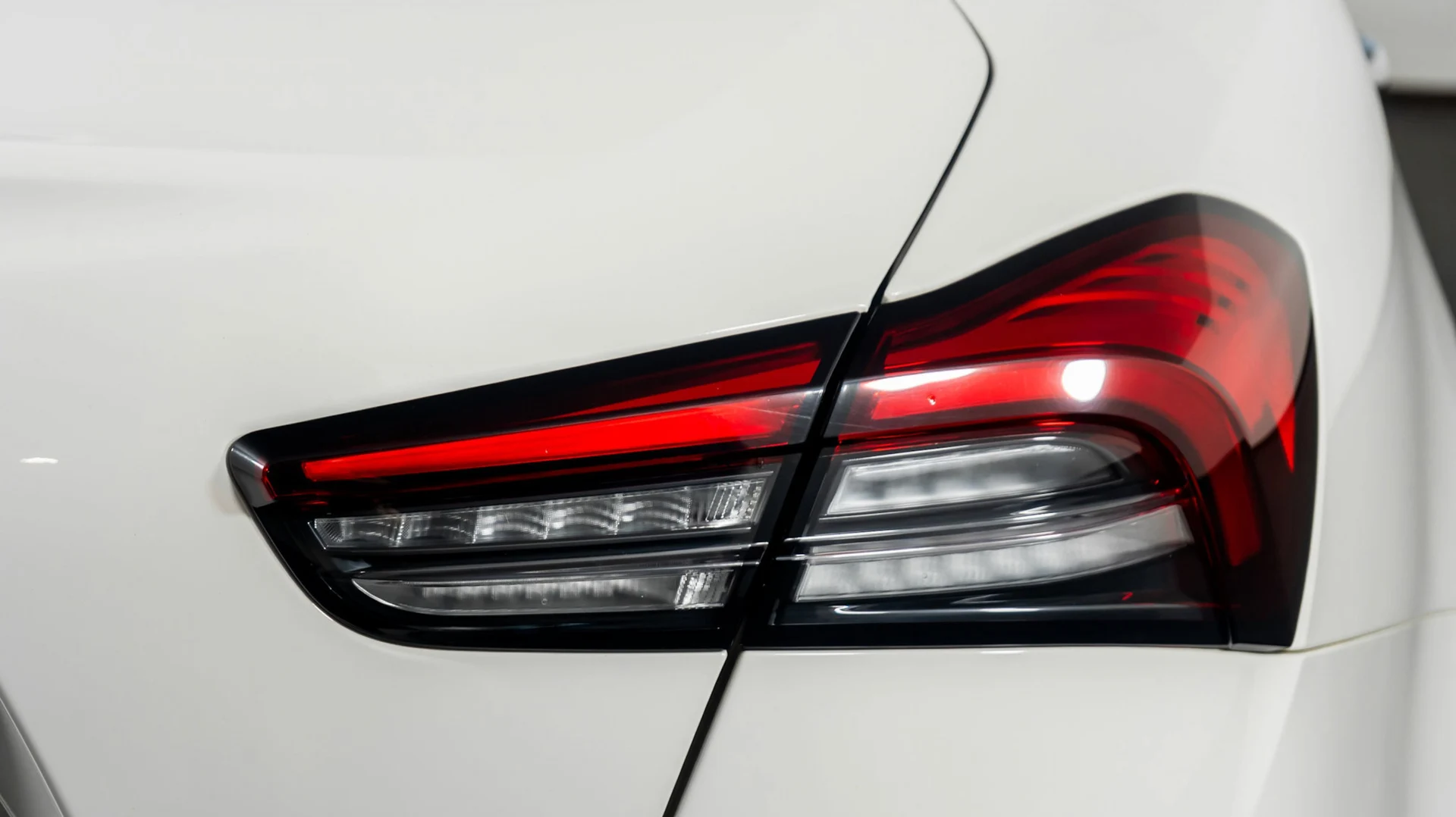 mph012_3955566334_content_homenetiol_com_2001243_2130496_0x0_fcb2c54b671644e1900037bf2879cb70_9356cd6c4d