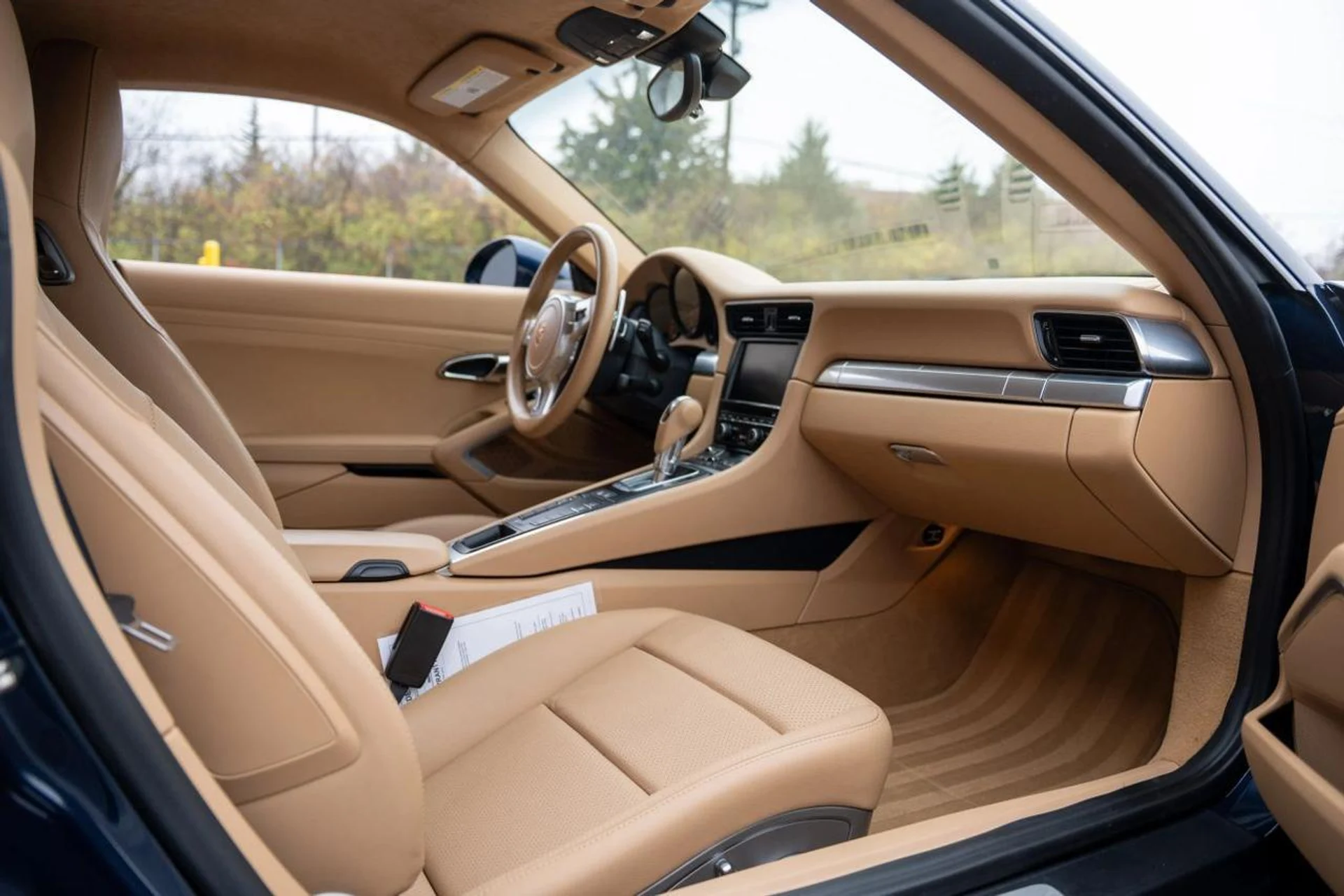 mph012_3956193230_369f2ca784a1d635f152aaa00d3ae1f2_02f564cc0f