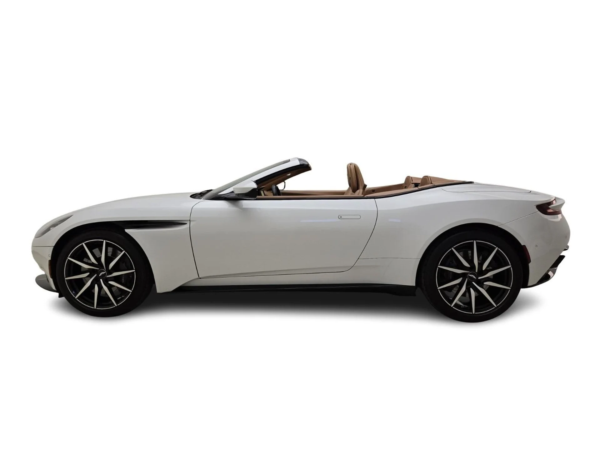 mph012_395642287_Used_2021_Aston_Martin_DB_11_Volante_1754376692_a6b61f207e