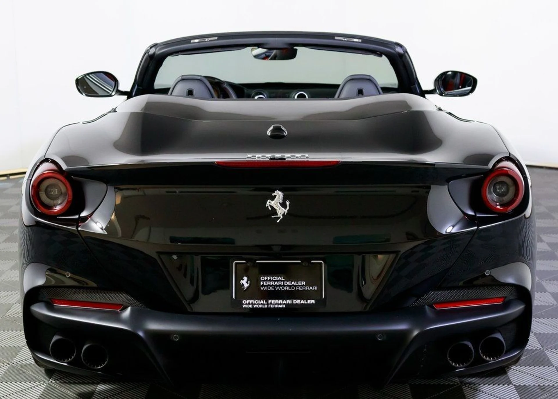 mph012_3956553997_16844b0453b093fc5be21da16cbb9d10_13ceecc554