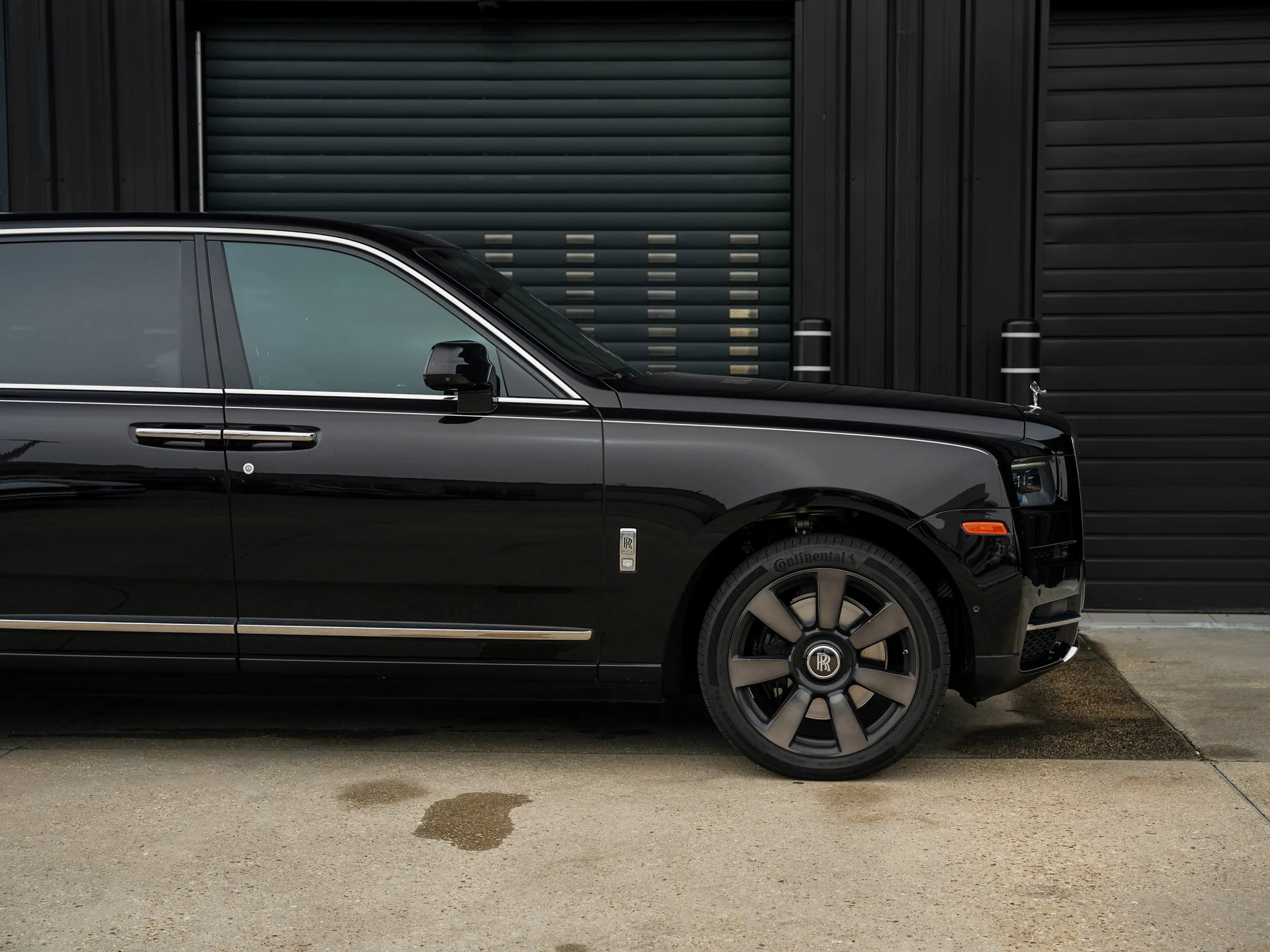 mph012_3956722330_13_86dccd2b85