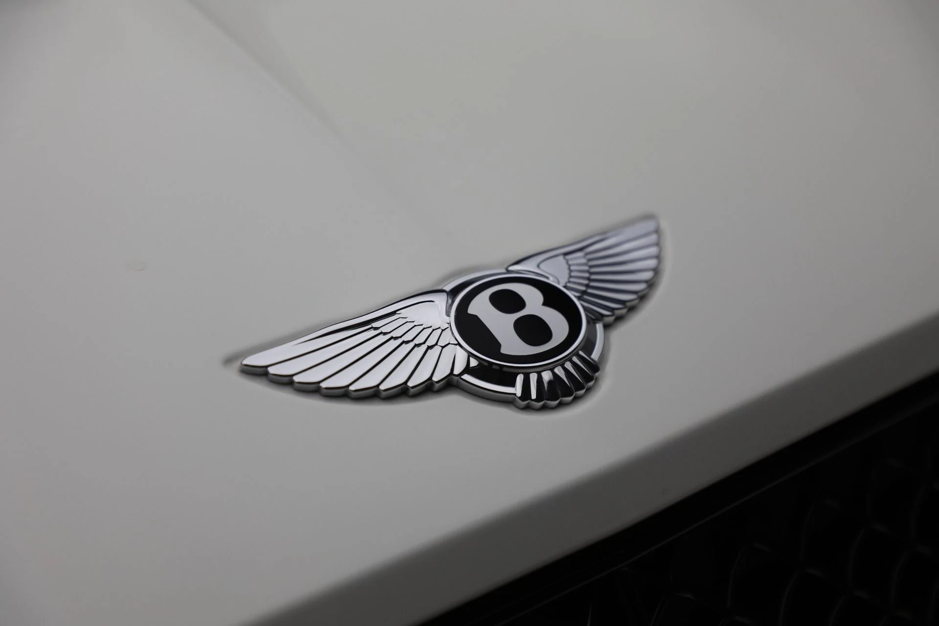 mph012_3956877767_Used_2024_Bentley_Continental_GT_V8_43c3a2219f