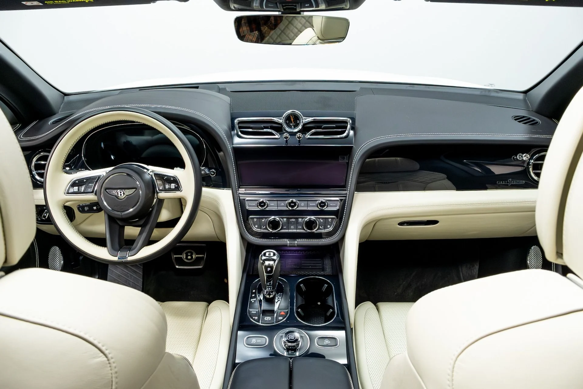 mph012_3957175455_Used_2021_Bentley_Bentayga_V8_First_Edition_1774291657_fdc426e07a