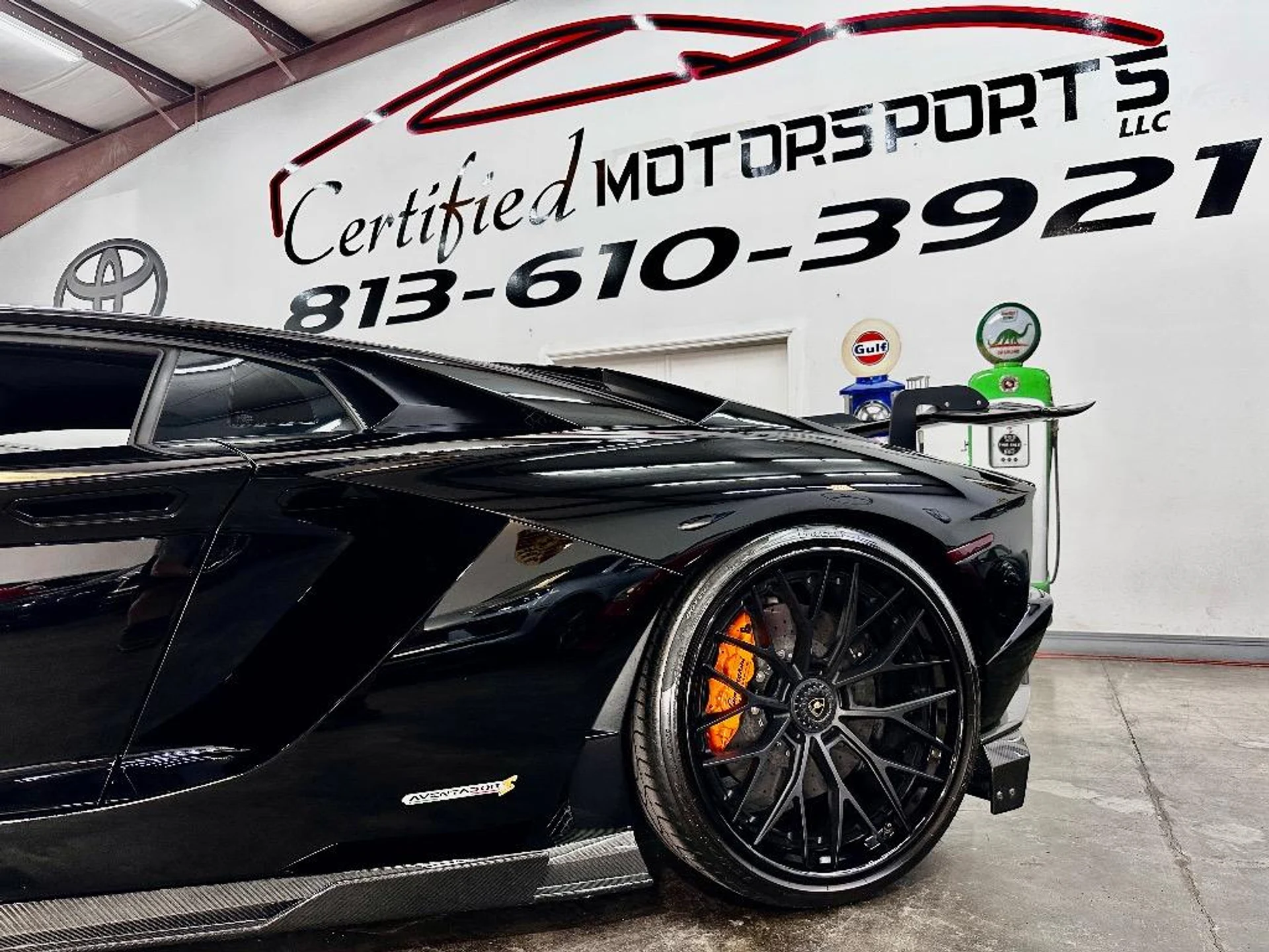 mph012_3957412210_42775aa67089ed57af1b44a4173a6bac2dfbbf9b_854e2dcf09