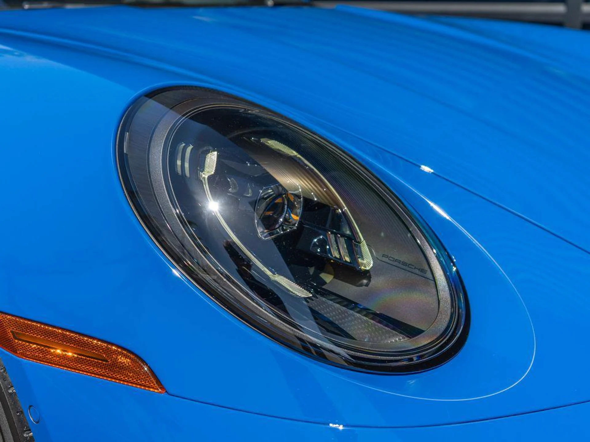 mph012_3957453068_ksjq8_W2c_R0p_G14_Cr_P_L0_U_Ek_Da7k_030e03ce57