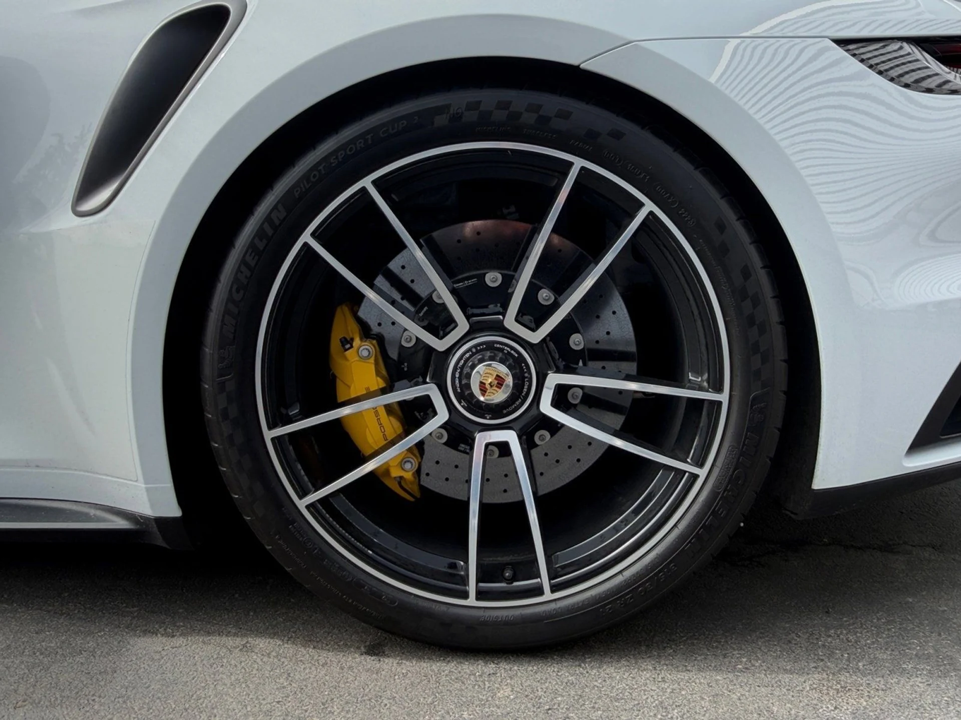 mph012_3957712522_d7f571572ef2016ecf26af5621809e1dx_fcba01f180