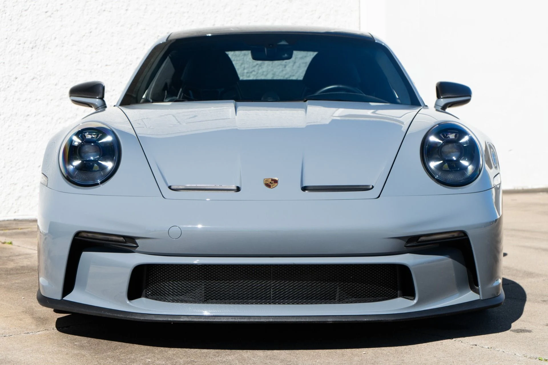 mph012_3957844591_Used_2024_Porsche_911_GT_3_Touring_1771783226_5e4e492b50