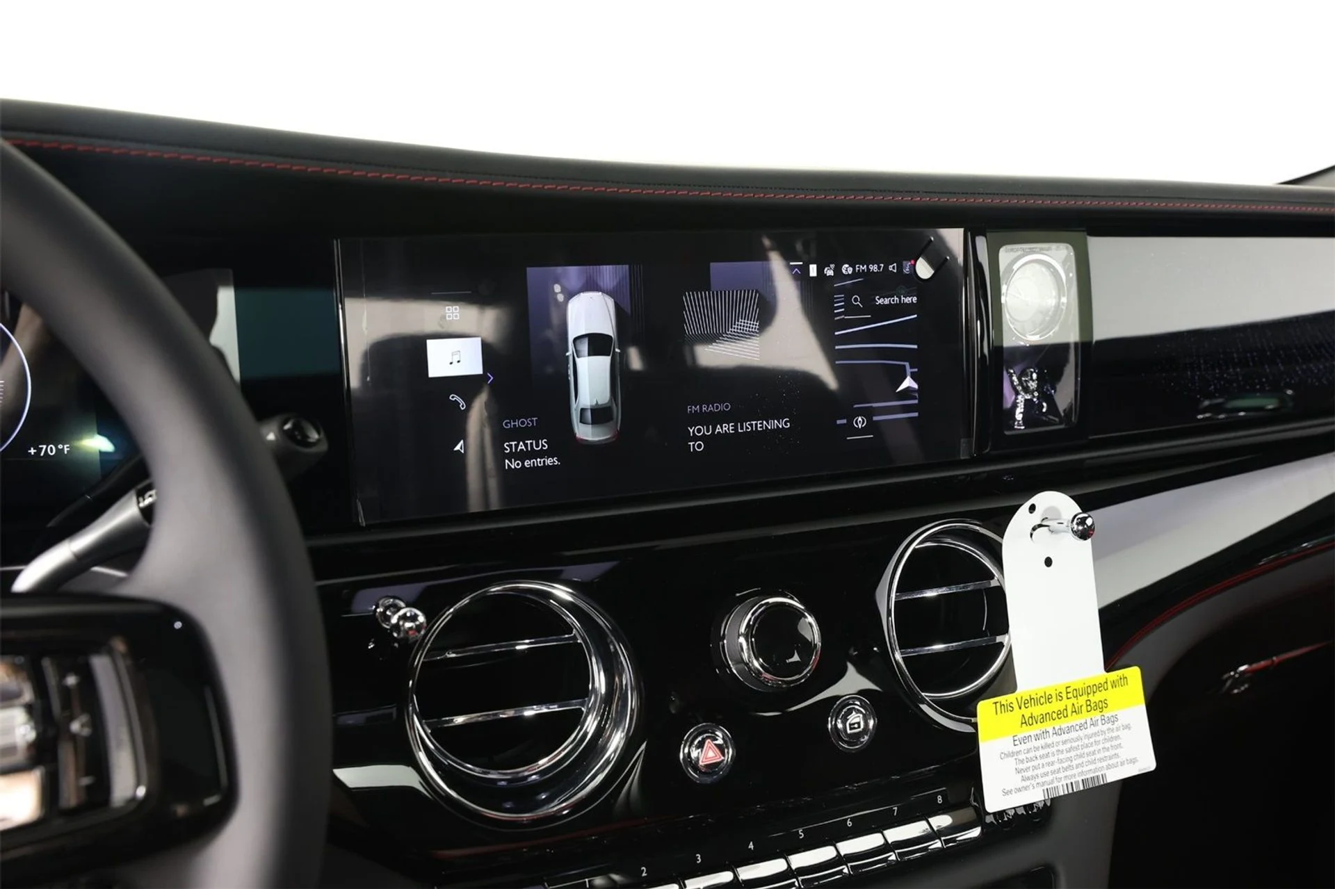 mph012_3958037114_f465ab0335342ed7a1ff9437f03adf48_80bad77fc8