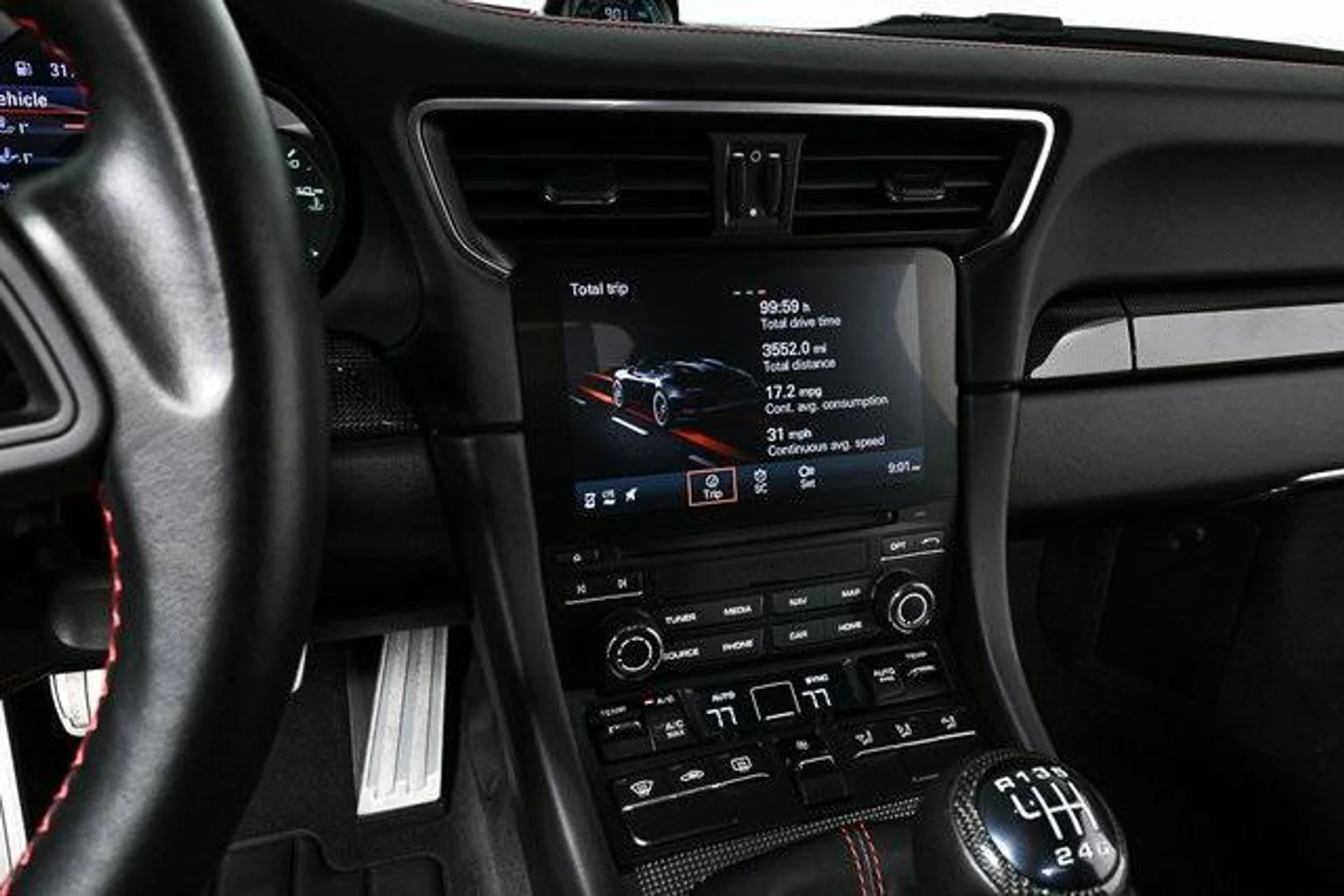 mph012_3958379423_Nv_S6v_MF_Jkj_Ud_Nco_Ln4k4_W_Ch_Hc0g_80ff640ed0