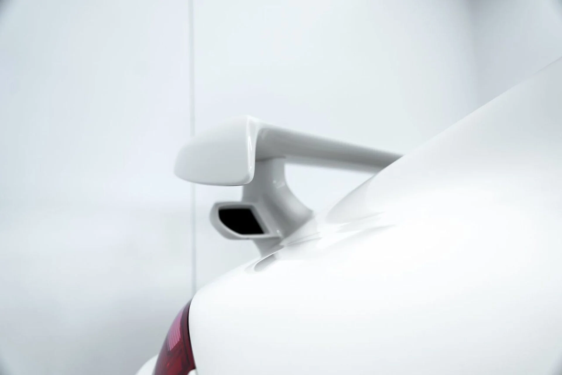 mph012_3958485856_porsche_911_2009_jpg_v_1773863537_1e47c717d3