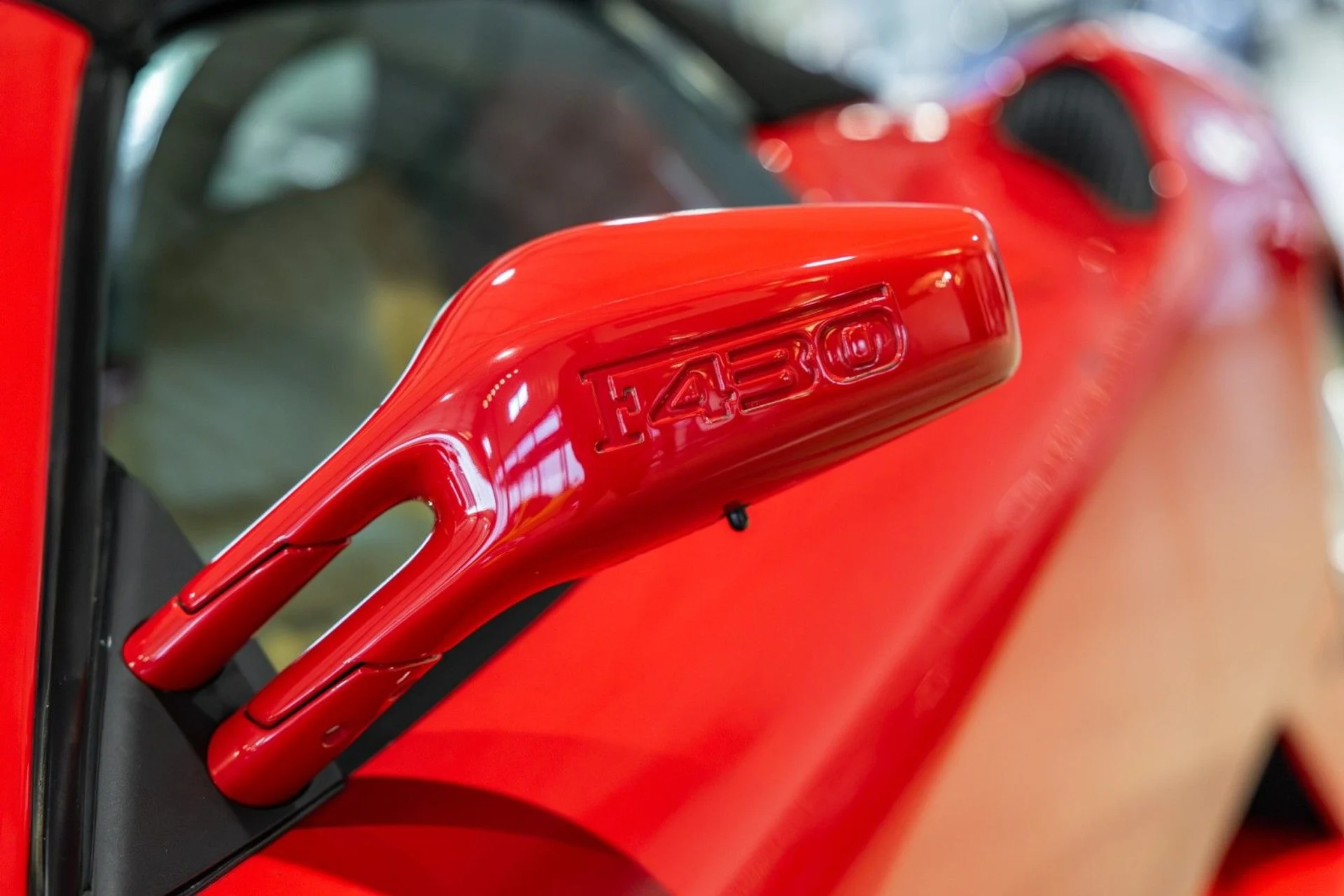 mph012_3958787770_PQ_82ef26ae86