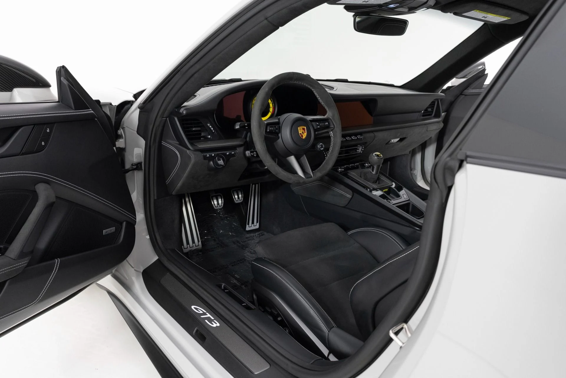 mph012_395924225_Used_2022_Porsche_911_GT_3_1772126171_ae8e4c5220