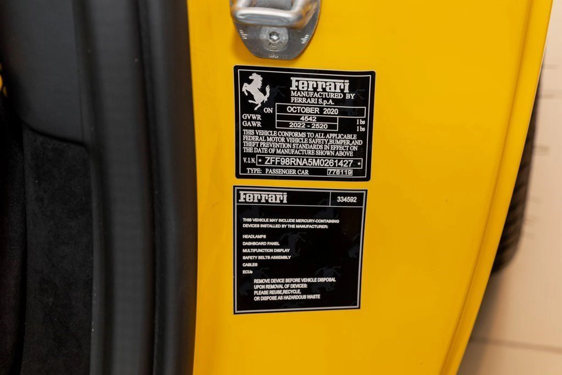 mph012_3959476969_57fd52147d62e8962bdf758fca5b8f8e_0d509898fe