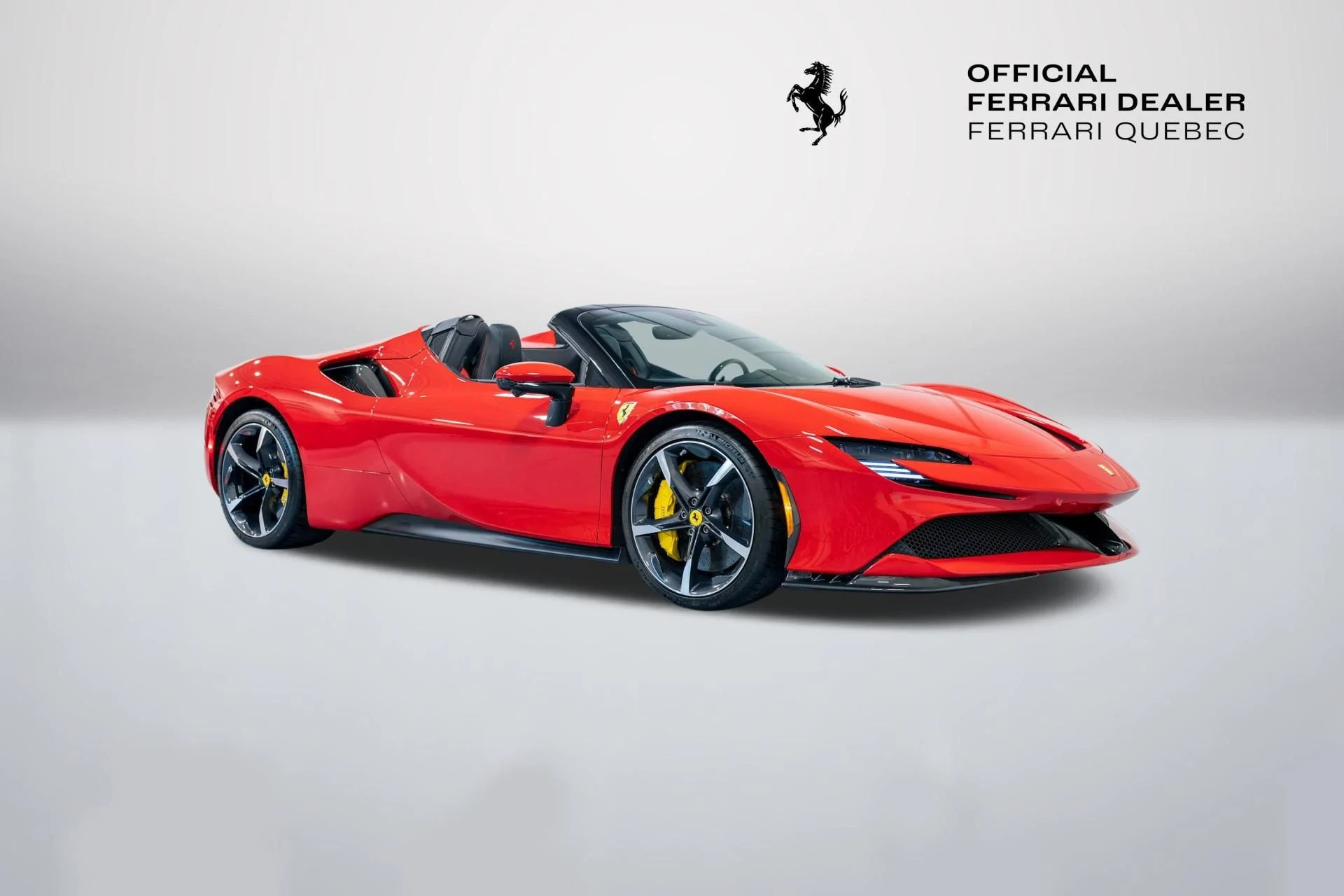 mph012_3959605931_Used_2022_Ferrari_SF_90_Spider_Base_1789645469_388e6dcbaf