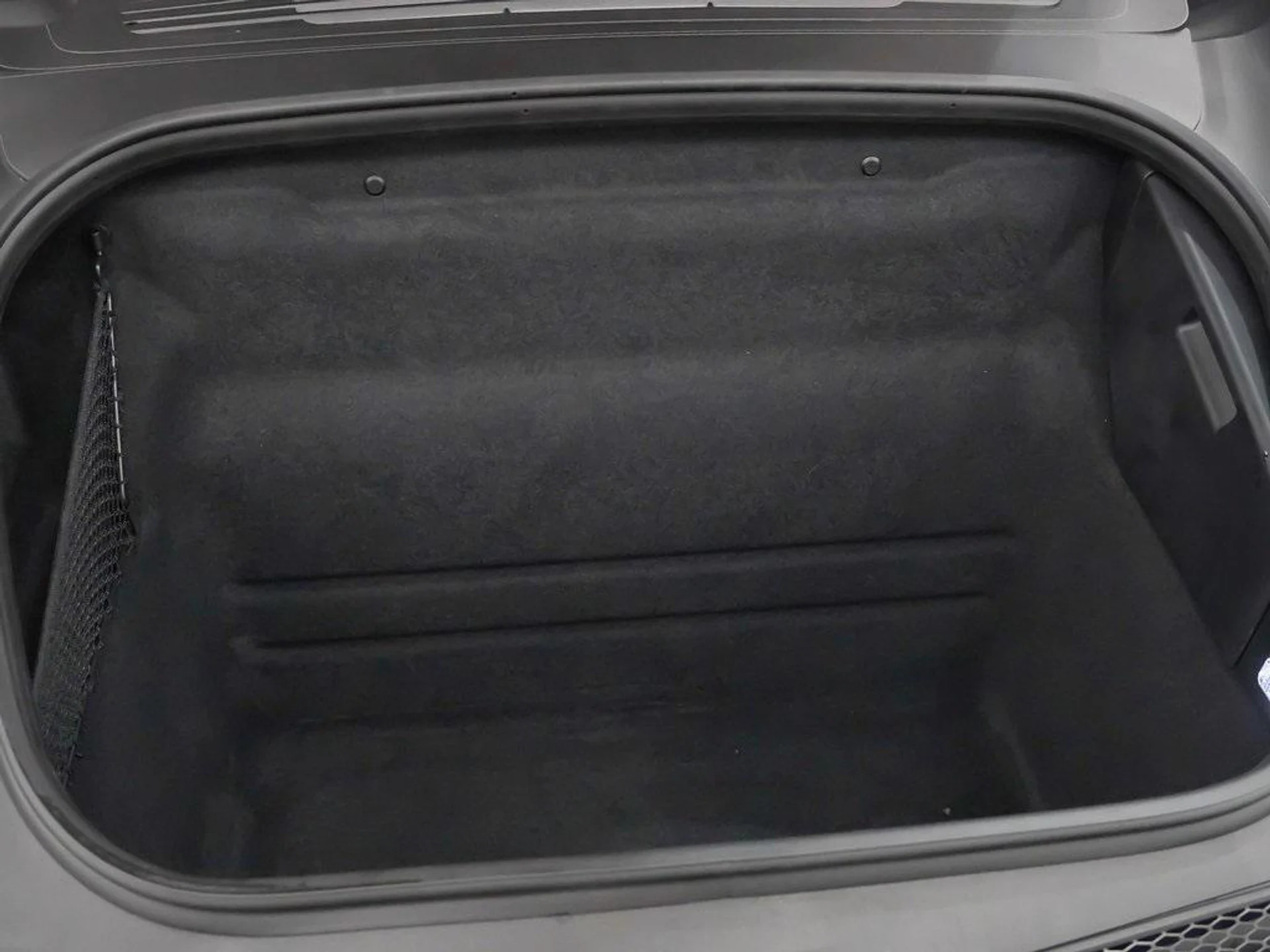 mph012_3959946572_x_T26te_AW_3z31_Vq8j_Pal9gakvxw4_0c9b75e46b