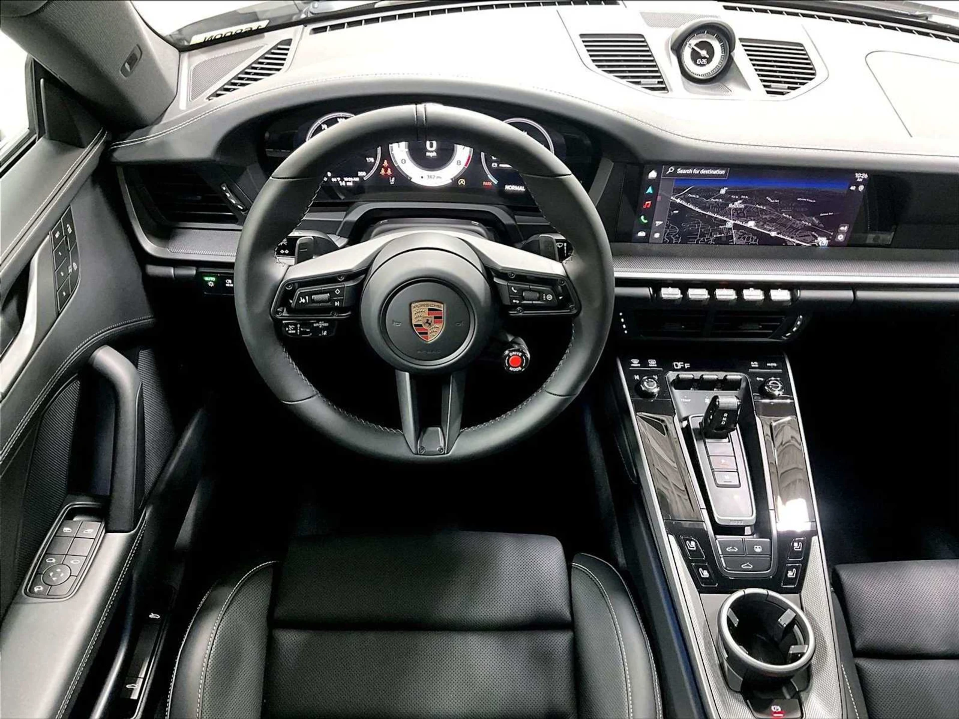 mph012_3960189362_7a2195f5fba26cc48a45843d4836a74bx_f5dc04a3ad