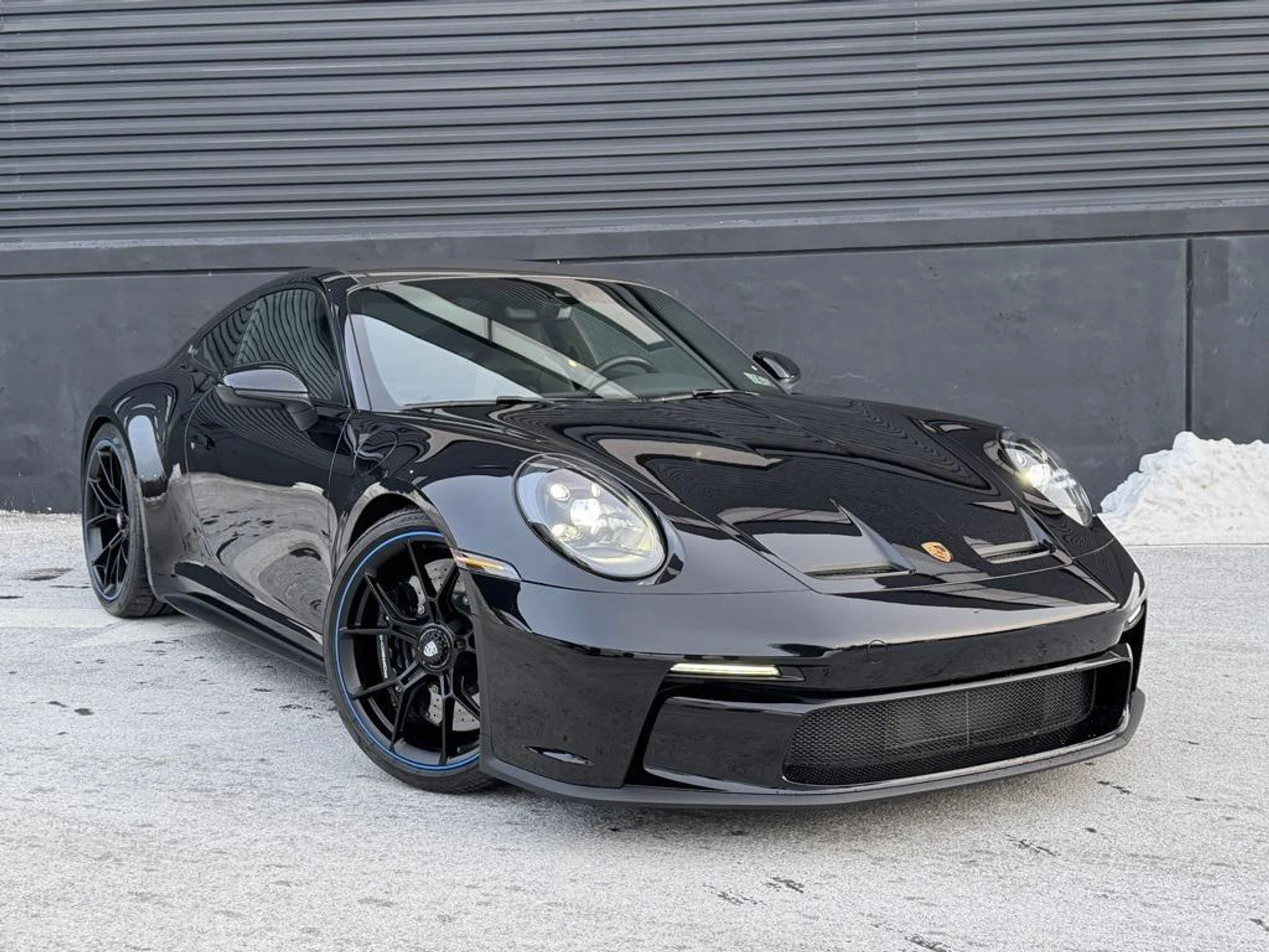 mph012_3960392850_tzc4bi2df_Yo_Ll_1_TH_Umd_GX_Mt_WUU_d8b551958f