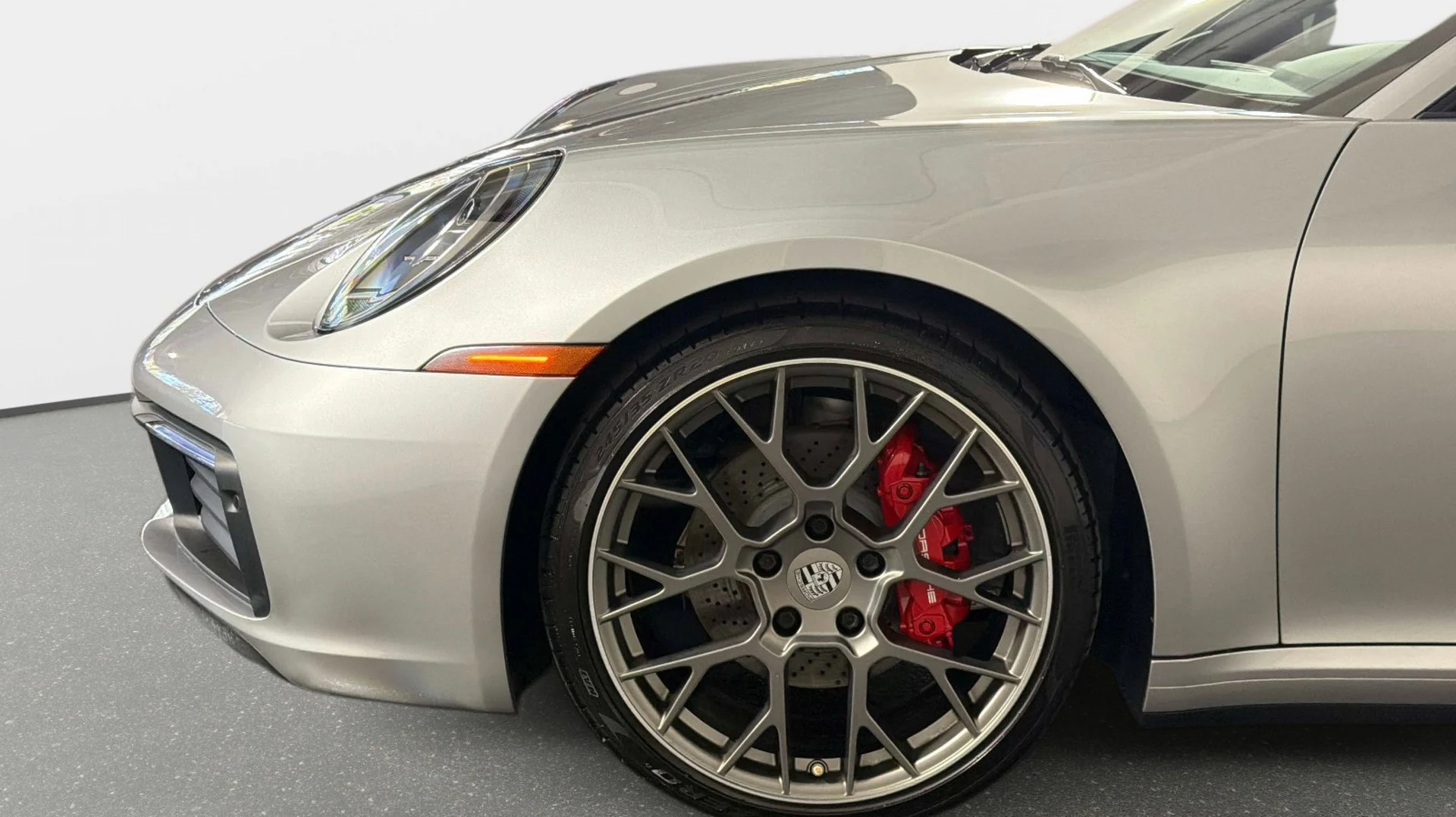 mph012_3960753106_content_homenetiol_com_2001243_2130496_0x0_19317c3f33314b3aa297a0c6d5e21a02_399971c713