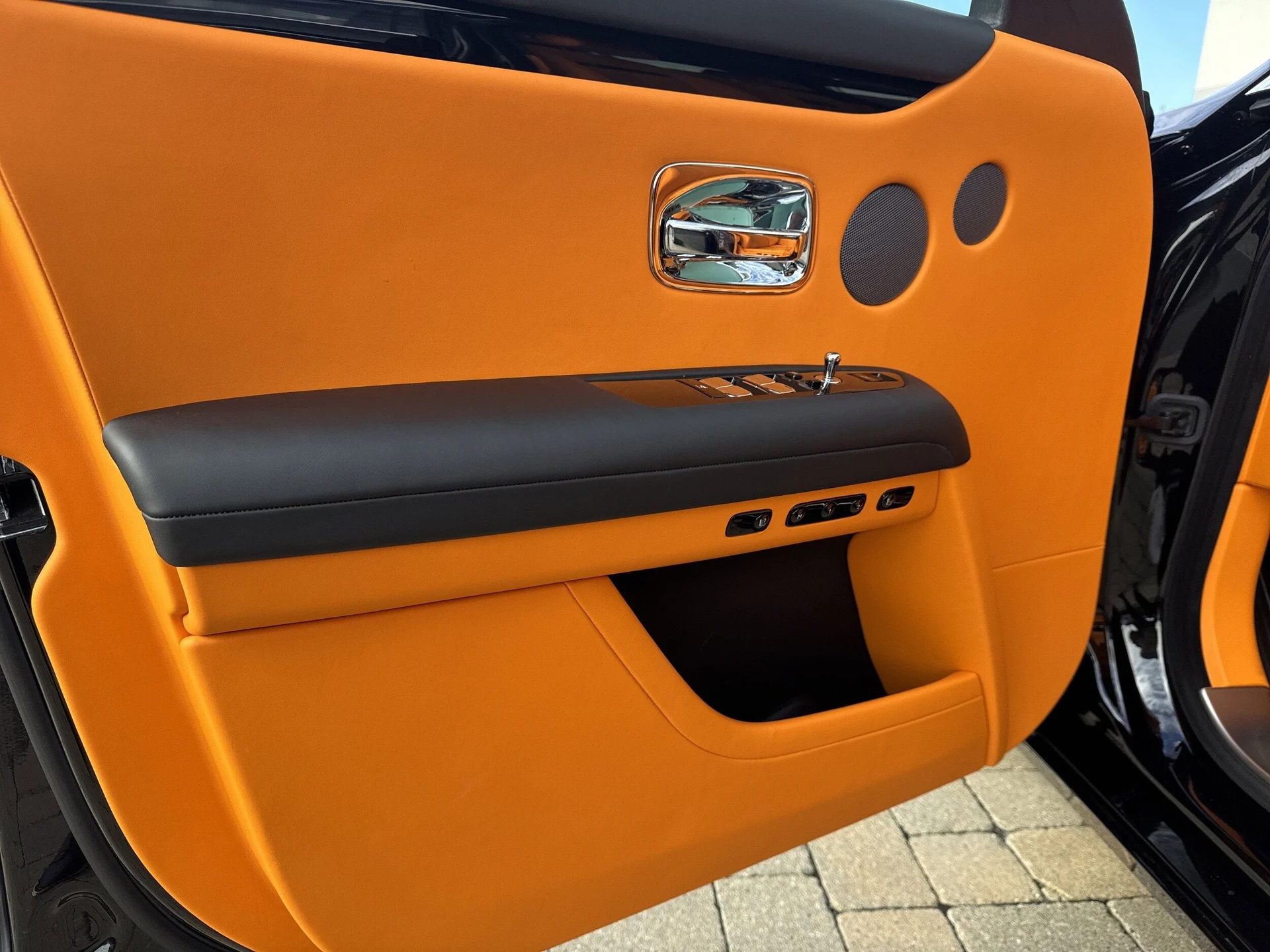 mph012_3960830216_374162fabaec4c084b9bdfde1aa33528x_70aedc25ce