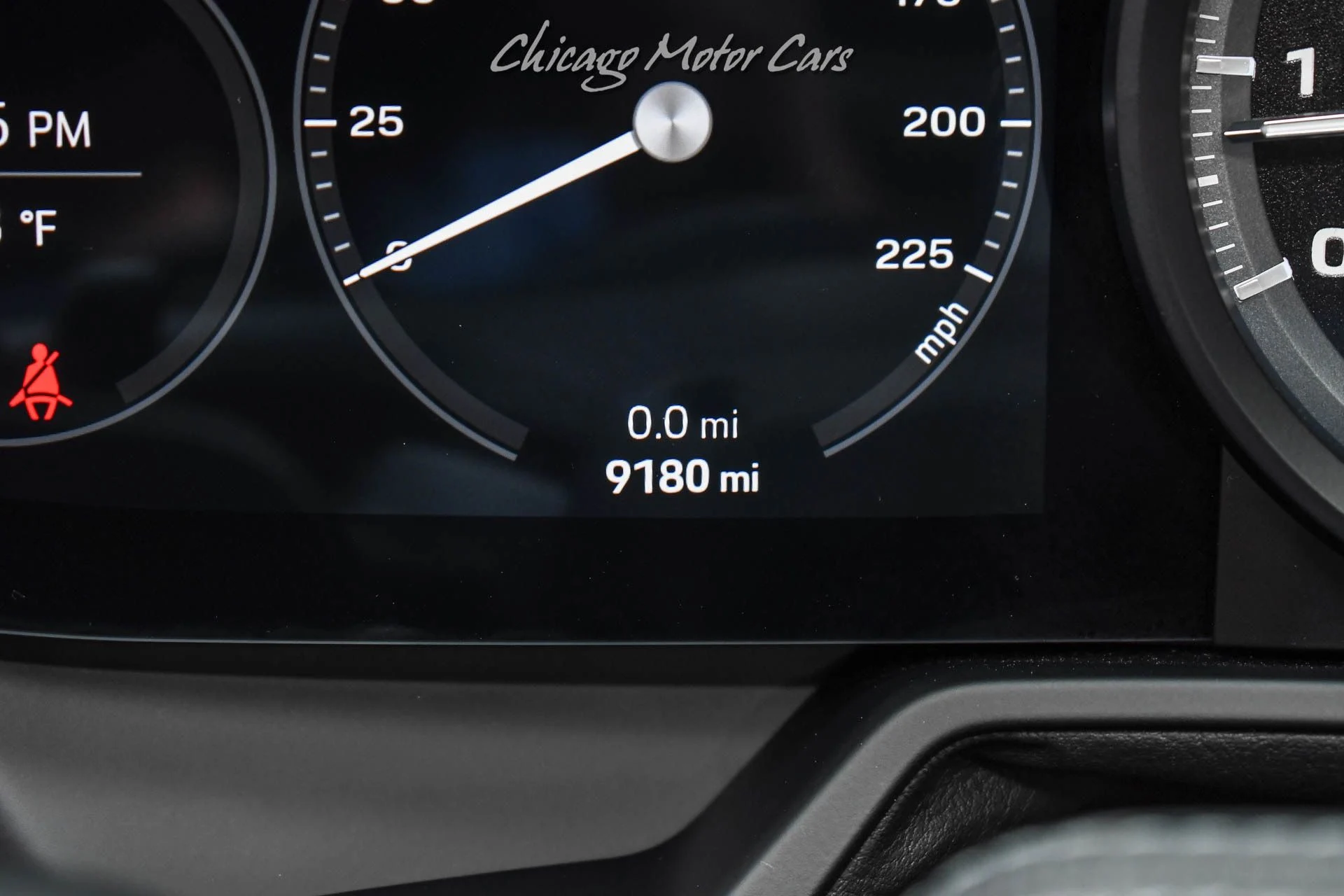 mph012_3961382004_13348_p13_l_097ab6a26f