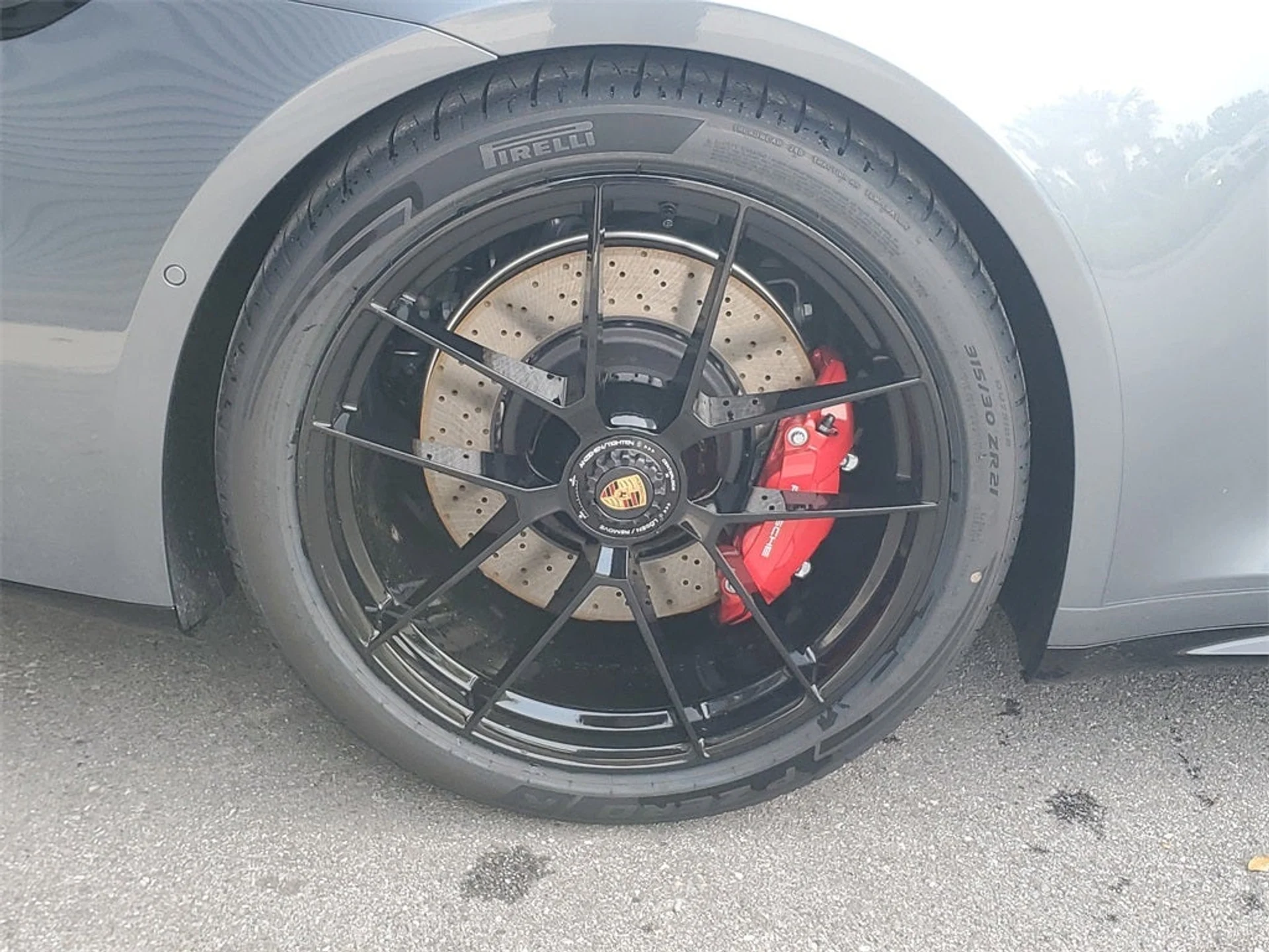 mph012_3962248243_13_723c305fcd