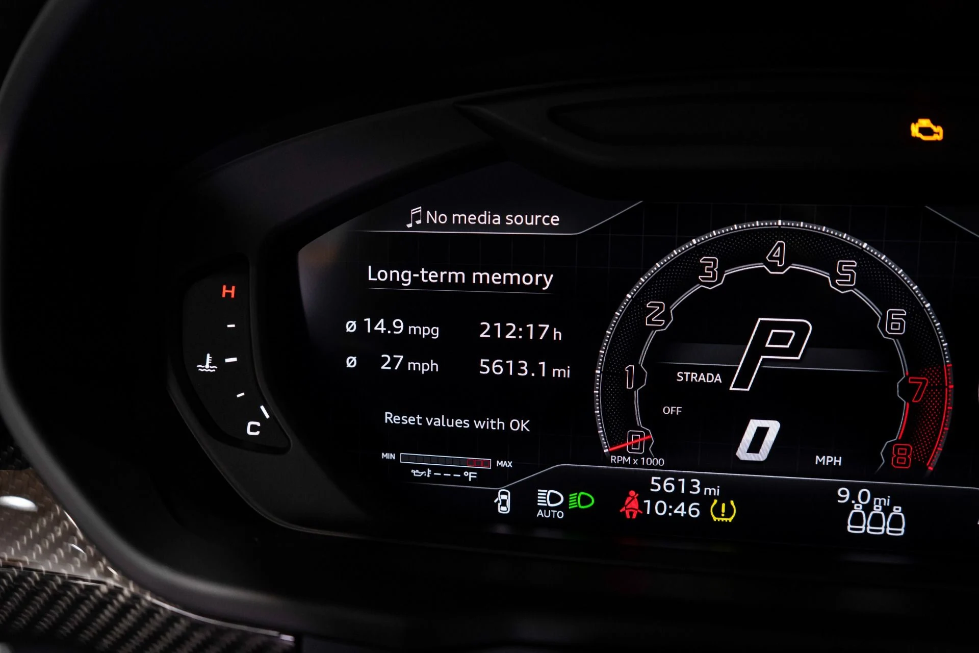 mph012_3962618361_Used_2023_Lamborghini_Urus_Performante_FACTORY_MATTE_322297_MSRP_1764030992_54c51cb572