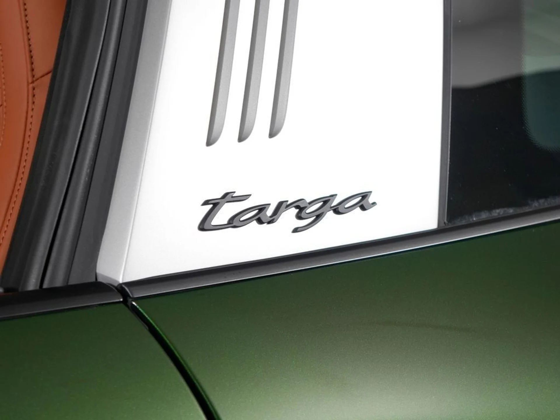 mph012_3962780324_13_3873437b38