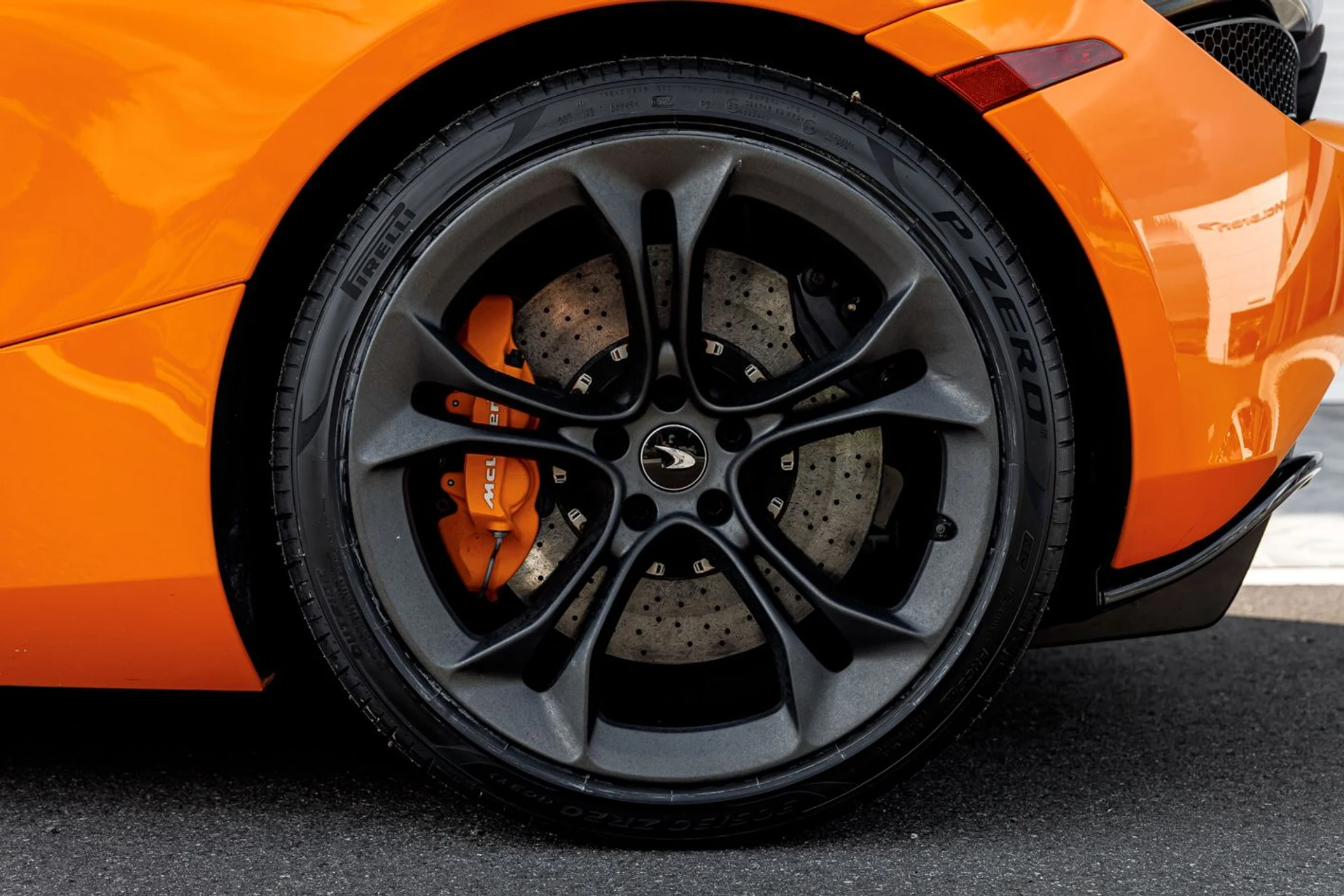 mph012_3962782076_Used_2020_Mc_Laren_720_S_993d1b4641