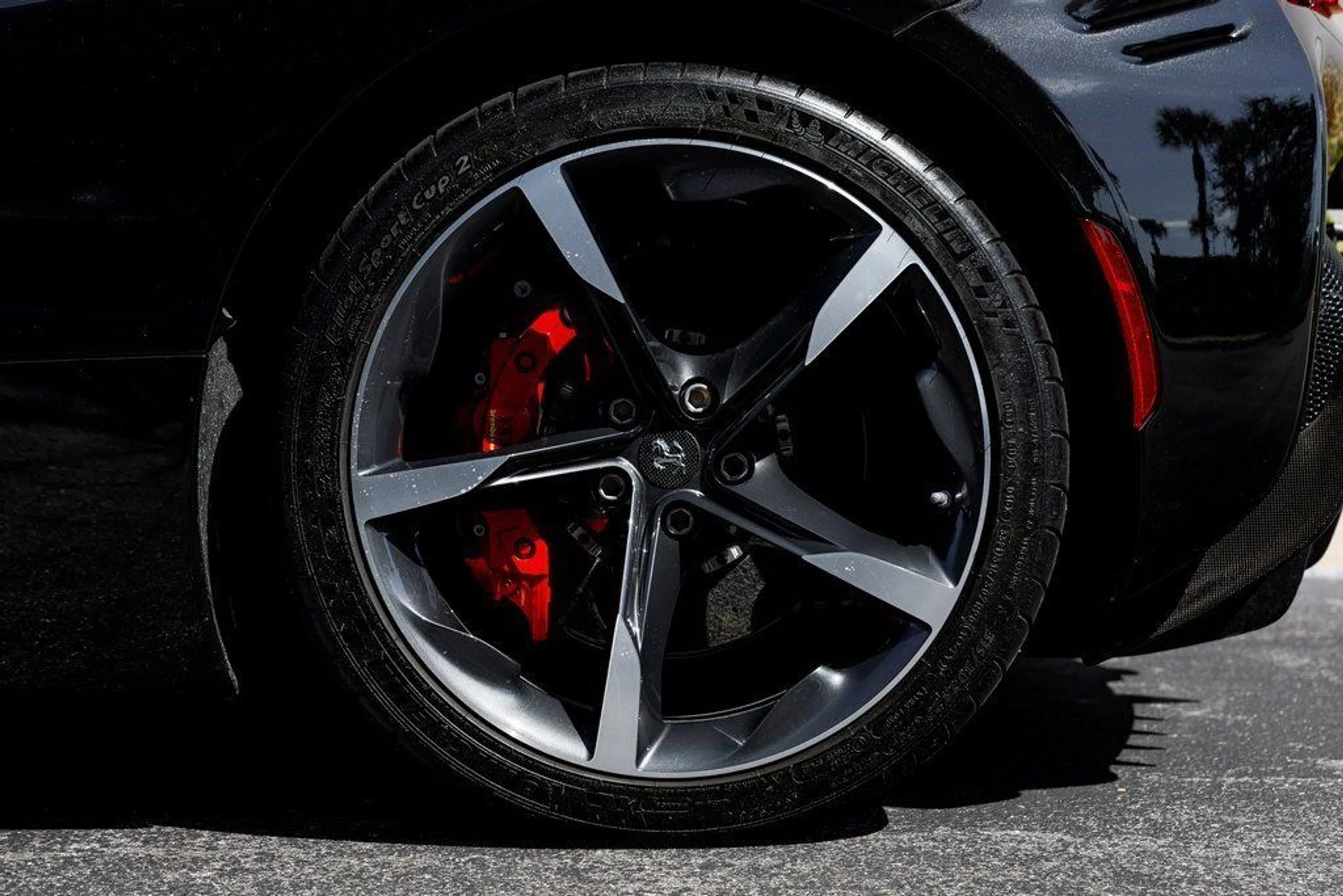 mph012_3963414958_458b4baa472497338426e001d879519a_d744ffa2b4