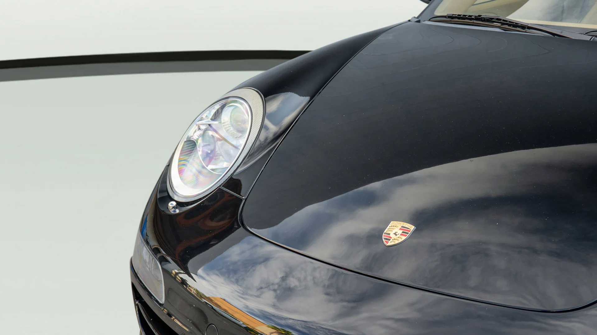 mph012_3963526429_content_homenetiol_com_2001243_2130496_0x0_12b071f2703c4d668dfe70f5dd2bdc26_b8291f8b44