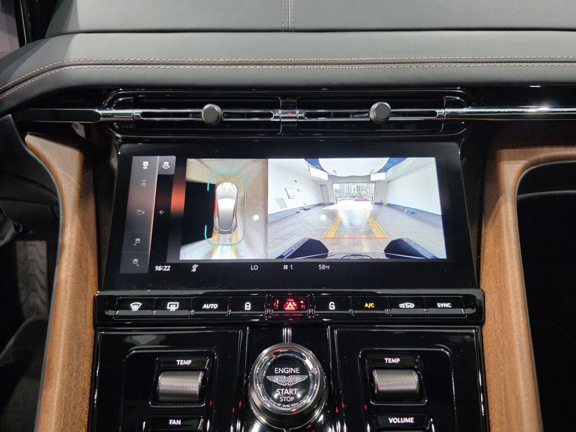 mph012_3963626008_121c473ea5abaaedba023fa26f23906b_28ecdfd5a2