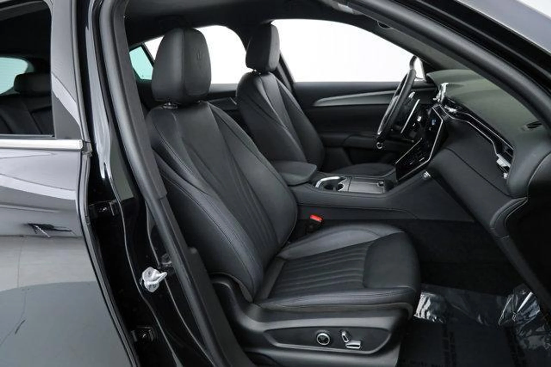 mph012_3963641599_67_C5pt_R_j_Au_Wf_Xy5vn_Otz_ZET_3as_7172193092