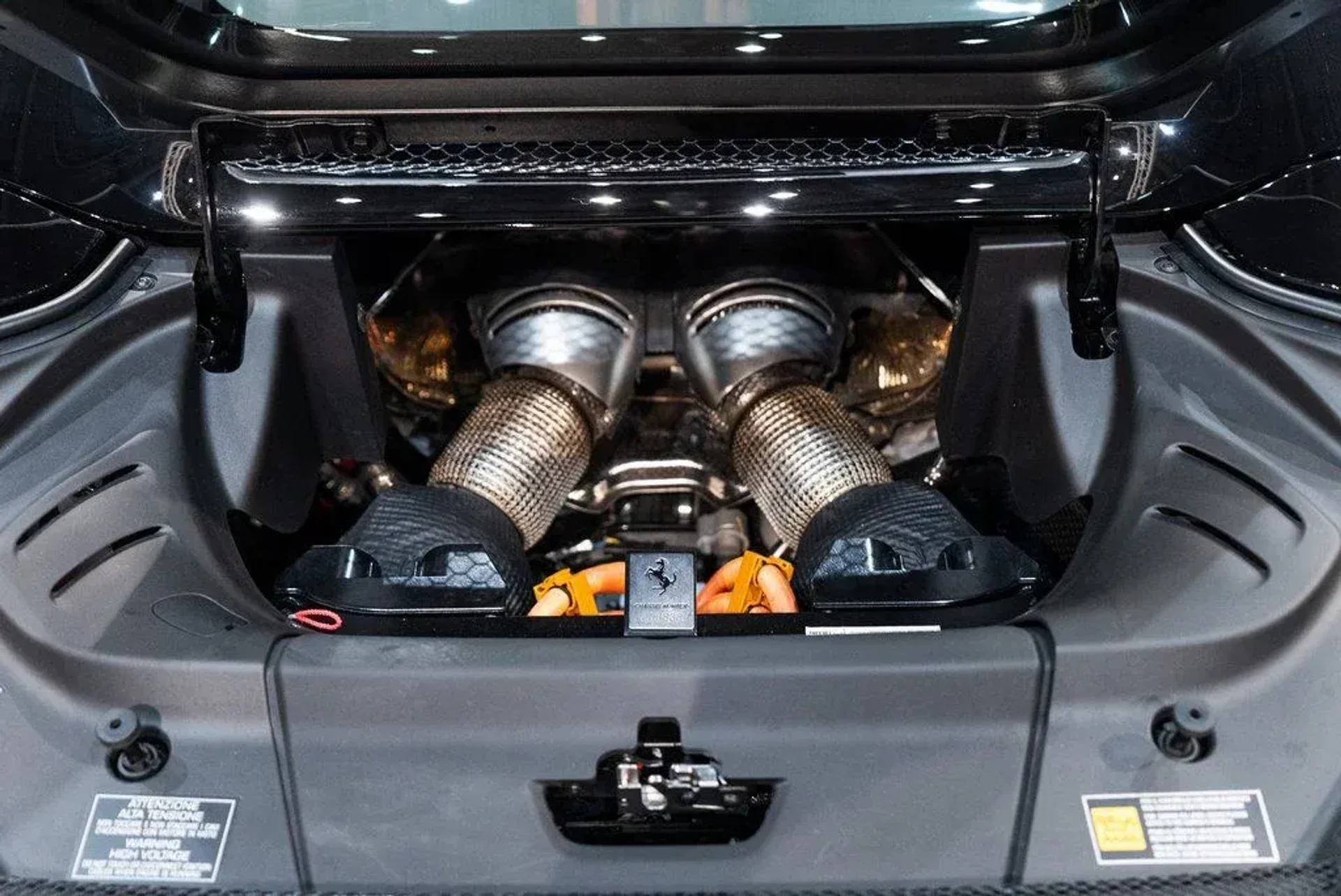 mph012_396384578_fa2b795677b9f3bbccc0ffcf0e71efba_8f1e488fa4