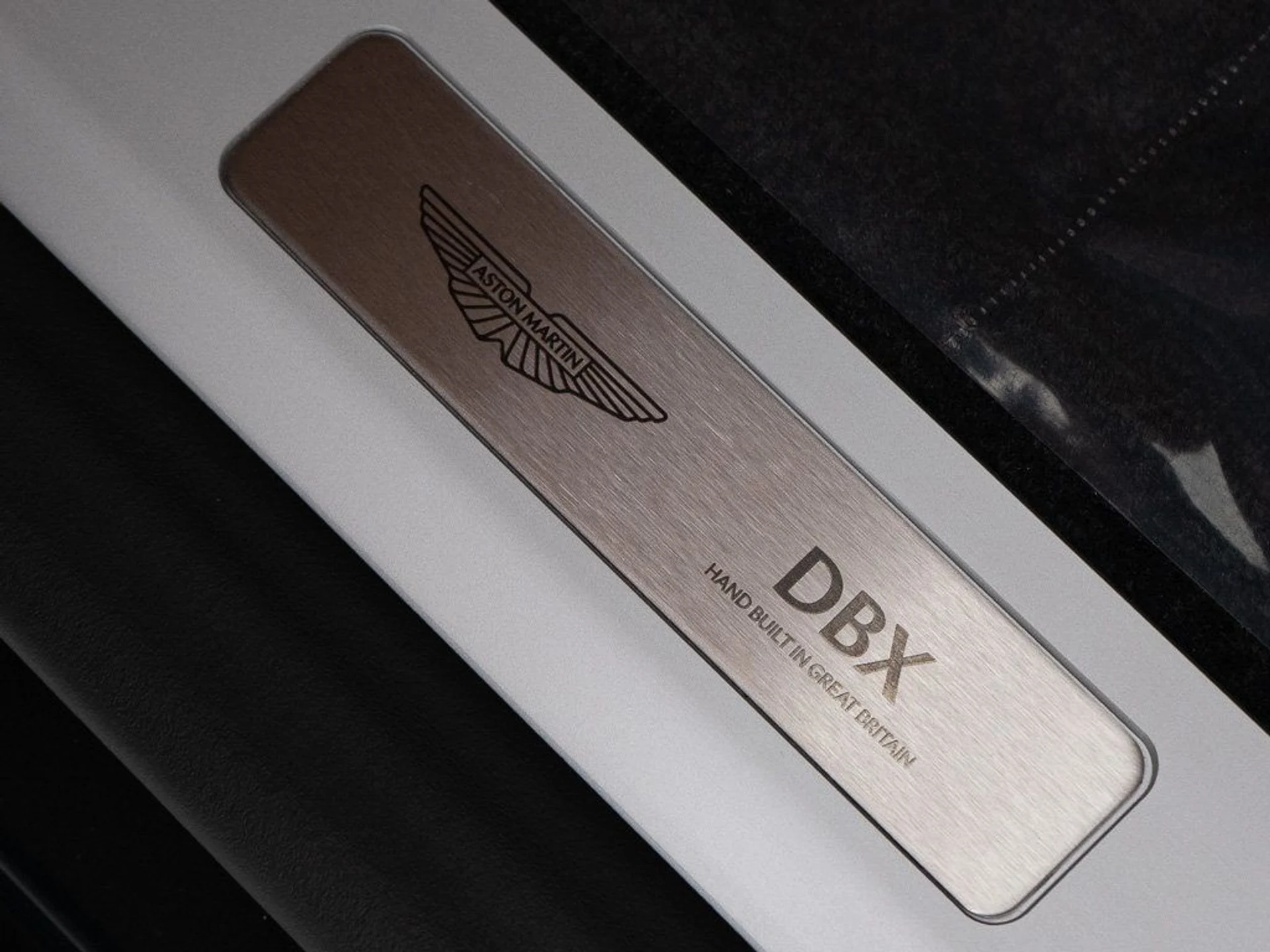 mph012_3963902720_4056d8a1179c2ae4ba1a535cdde5b085_4dbc399e13