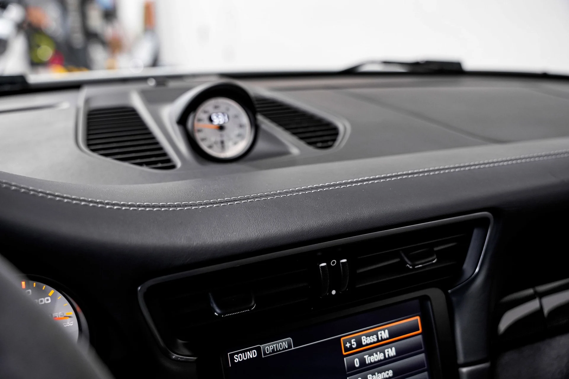 mph012_3964187046_9e7d779ed7ff9a56dde51d7aaf3384fbx_64eefad958