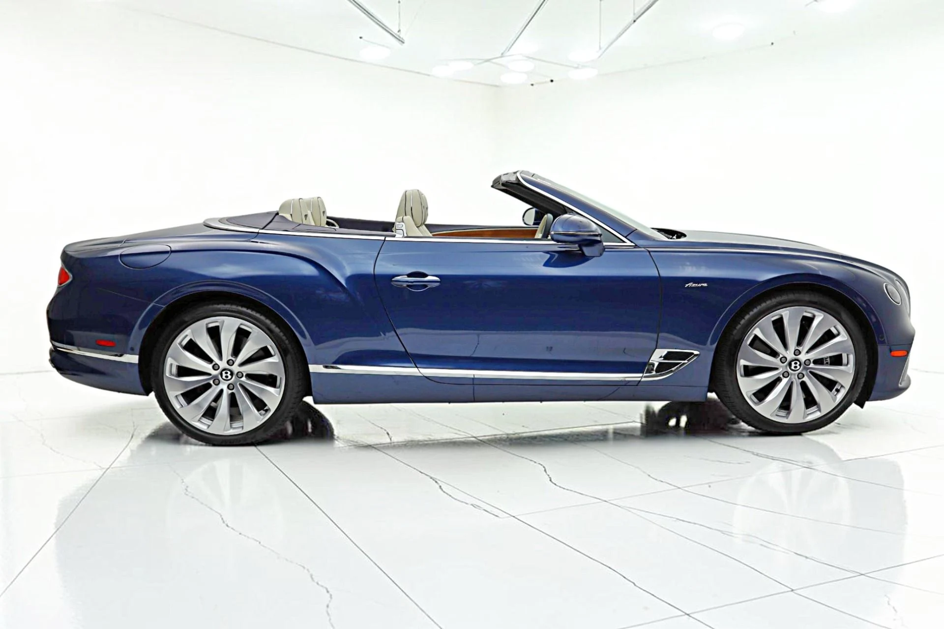 mph012_396490262_Used_2024_Bentley_Continental_GTC_Azure_V8_LEASE_OPTIONS_AVAILABLE_36bf44f4c0