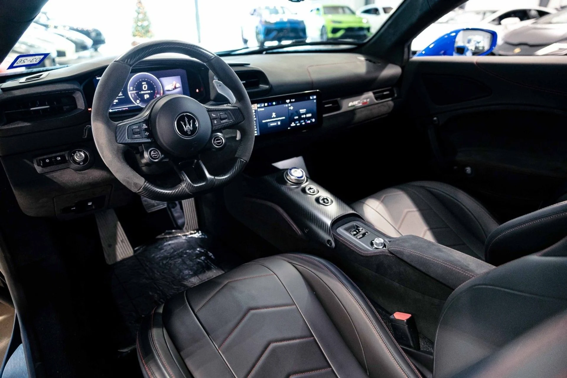 mph012_3965060673_9_A_f5f7fd7a5e