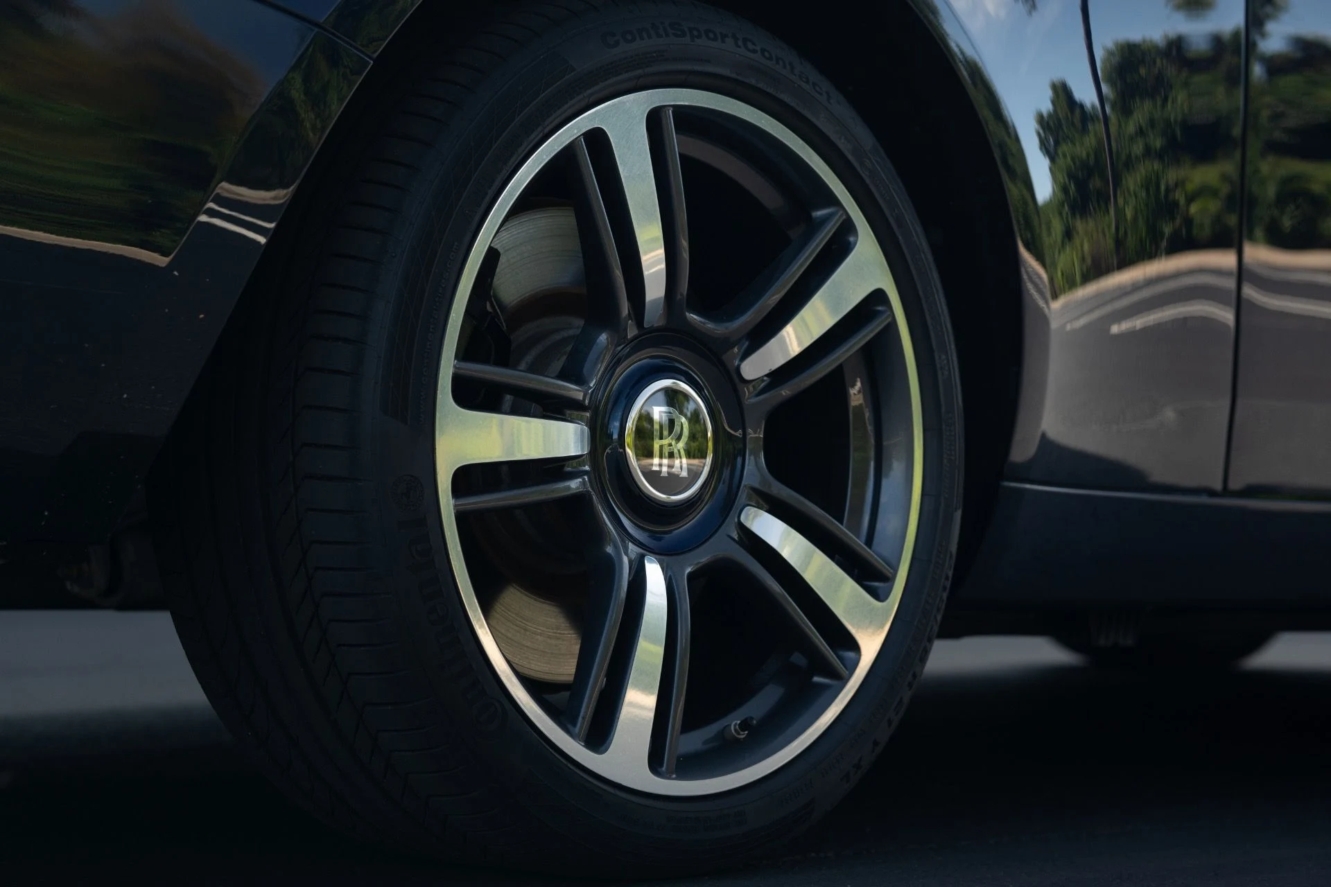 mph012_3965064076_Used_2016_Rolls_Royce_Wraith_1762887509_ee3e225929