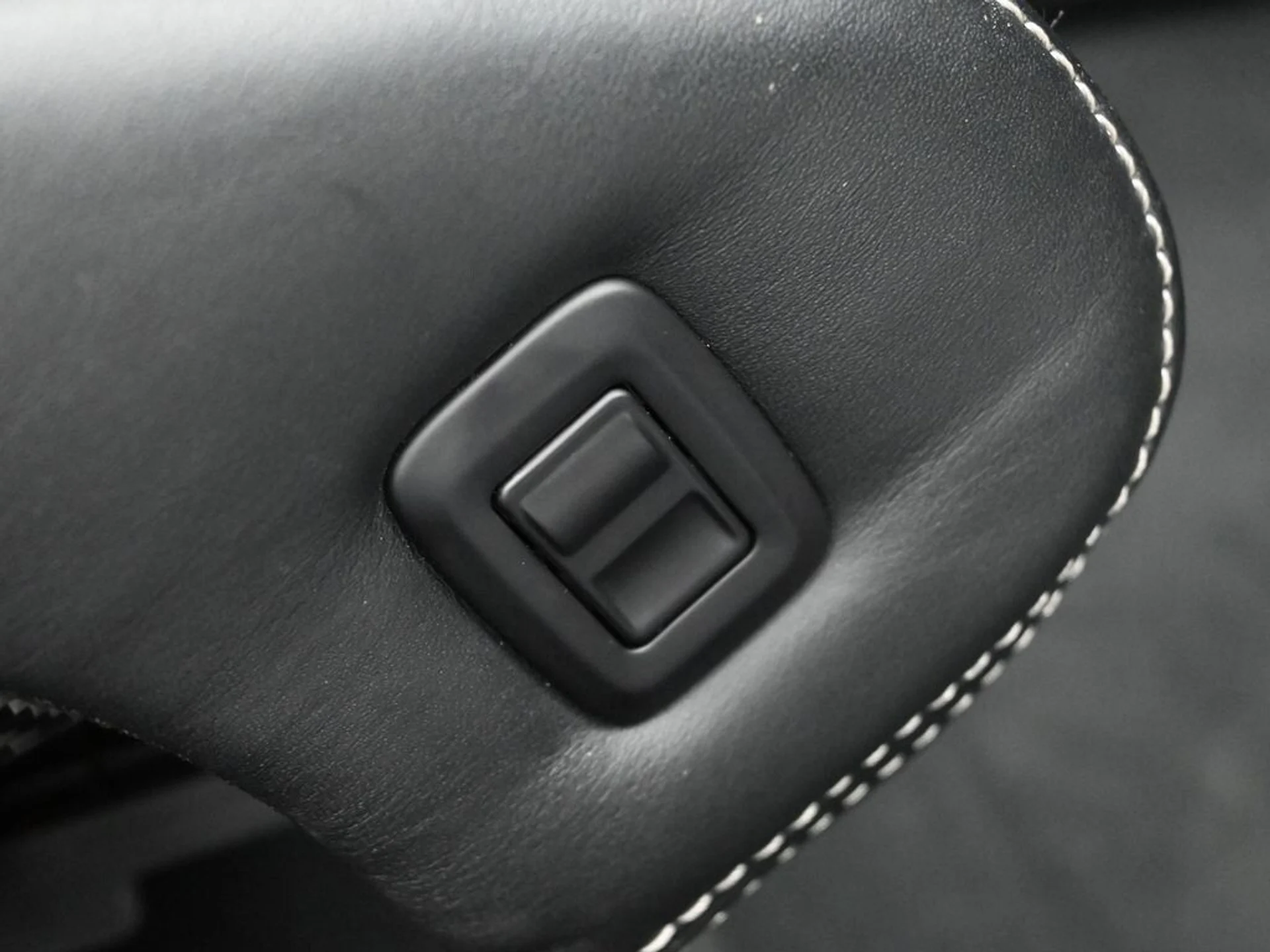 mph012_3965153527_f7fa75cf36e4ef9bdc077e9d52ddedebx_6d53c3ca91