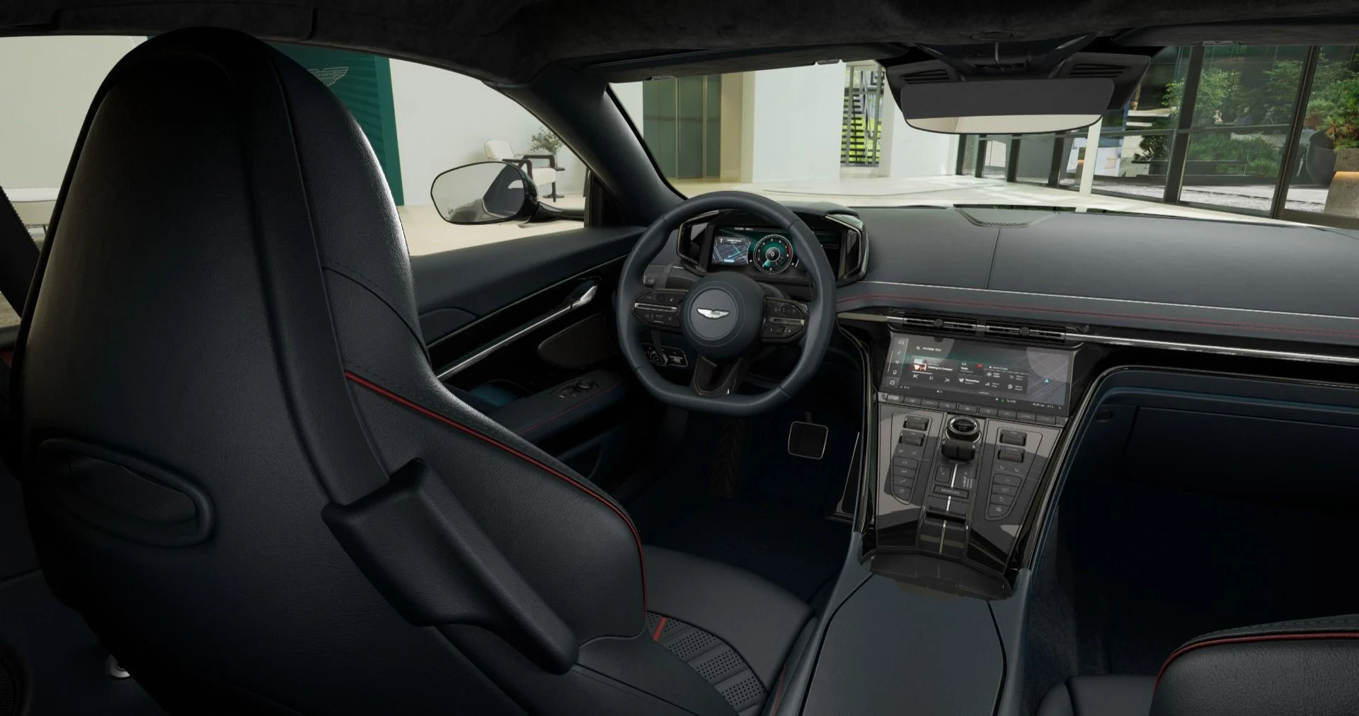 mph012_396520563_New_2026_Aston_Martin_DB_12_S_Volante_1787941273_4a058f4a8f