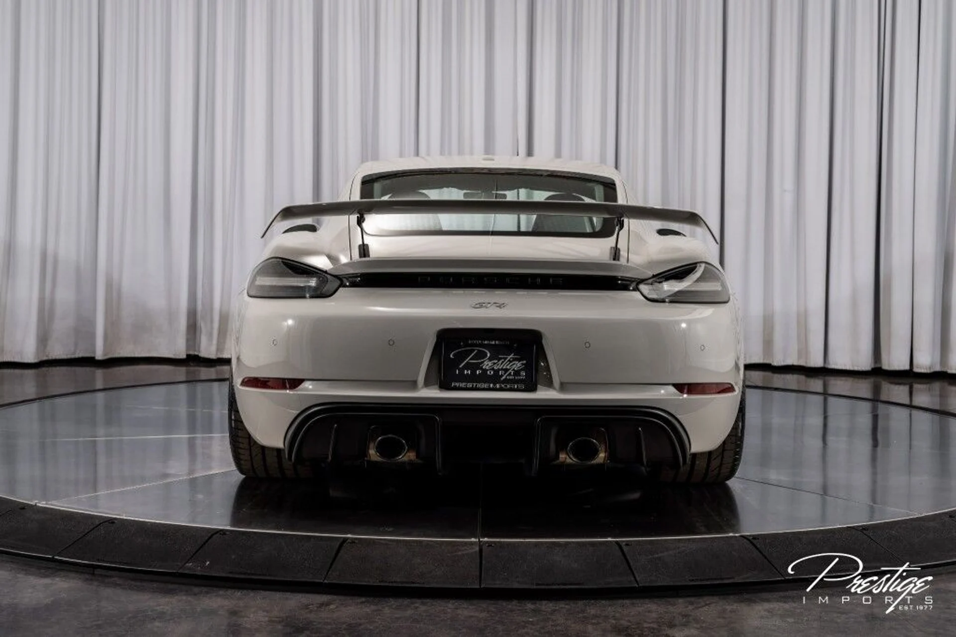 mph012_3965409333_d2c2c3b894f181aecd1a07b73fc30ef0_0b2cc7c0cf