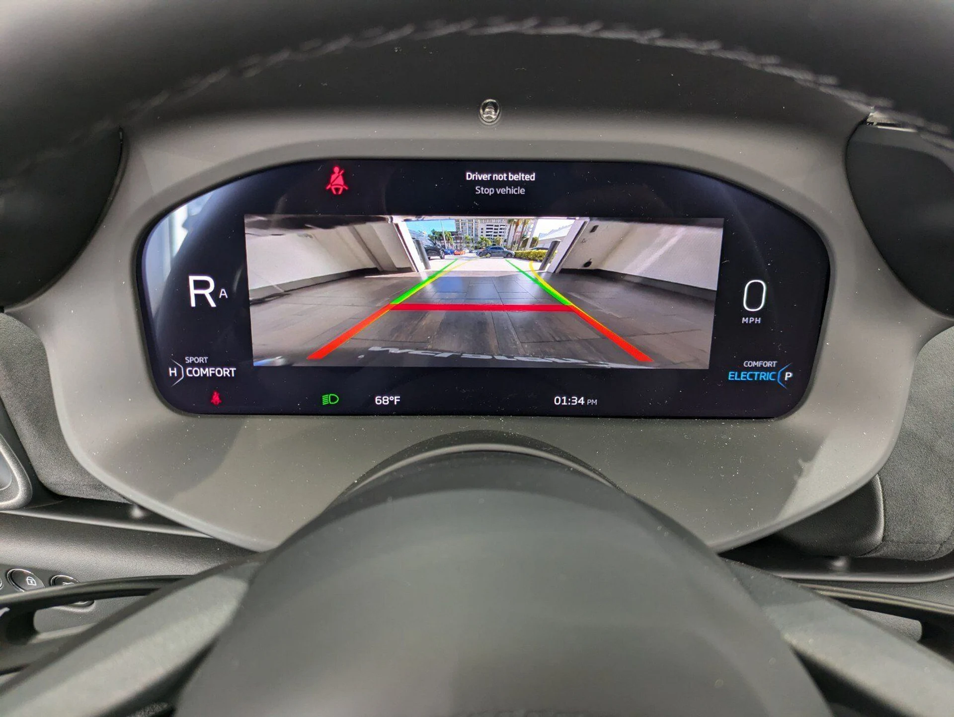 mph012_3965698105_af84e8429f4af9e52f810c3e5feeeef7_66cc914f49