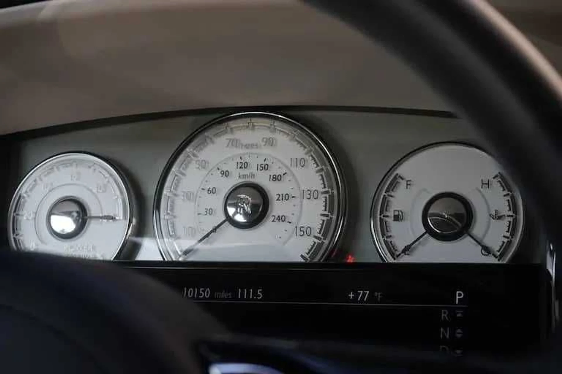 mph012_396581438_954639468904ebca0e9eff651114c853x_fbec0e3f59